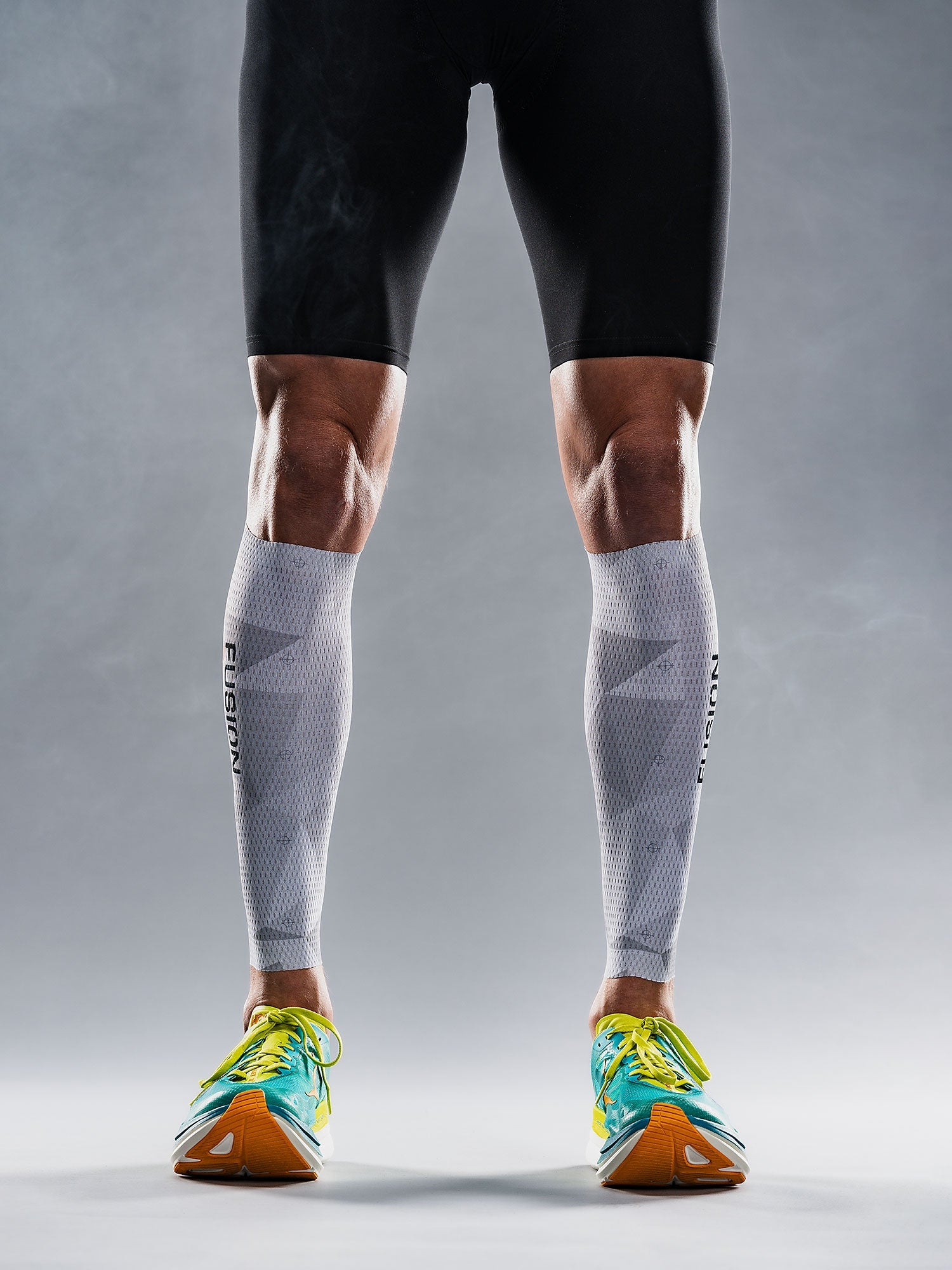 TEMPO! PRO Calf Sleeves