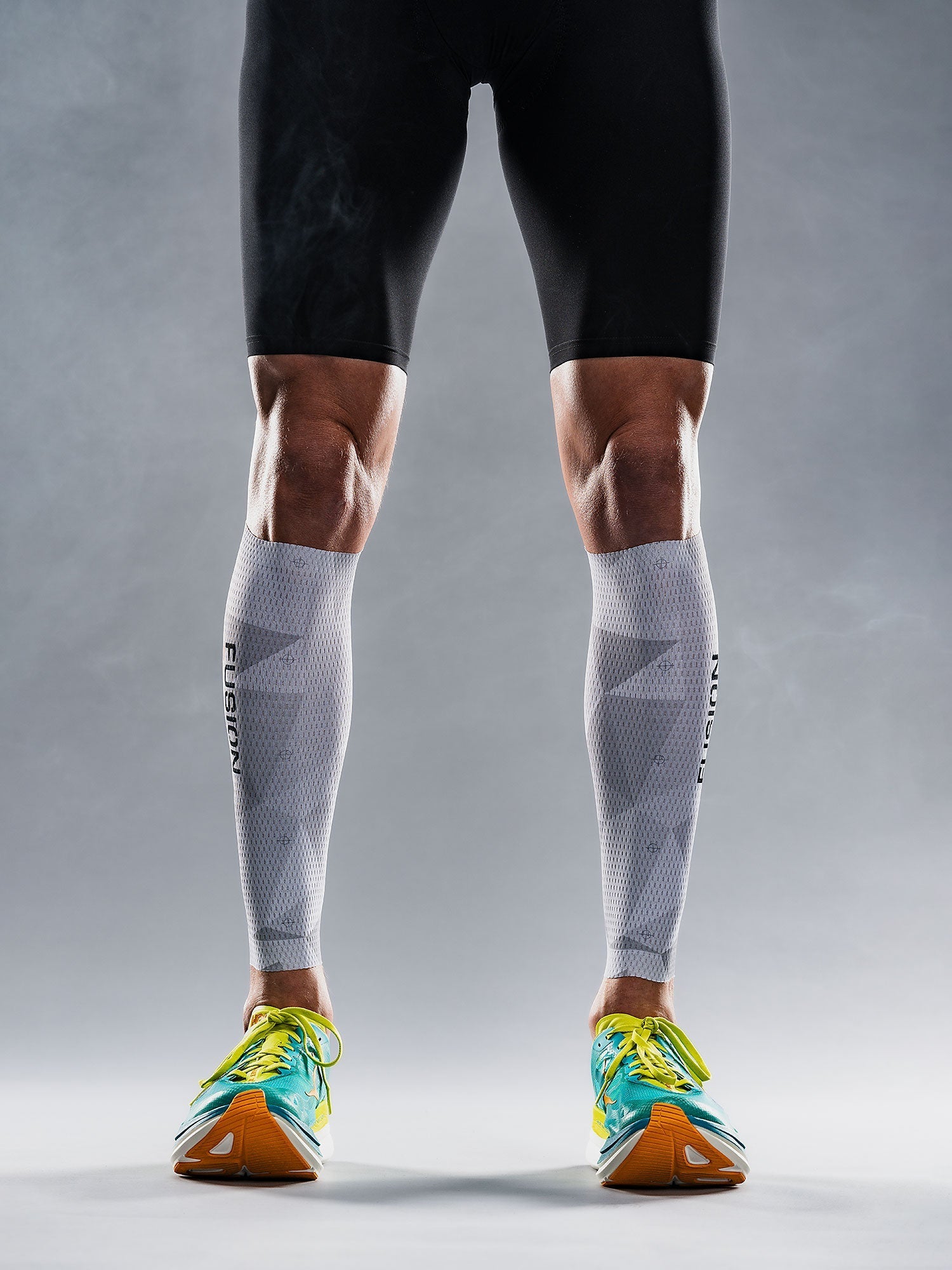 TEMPO! PRO Calf Sleeves