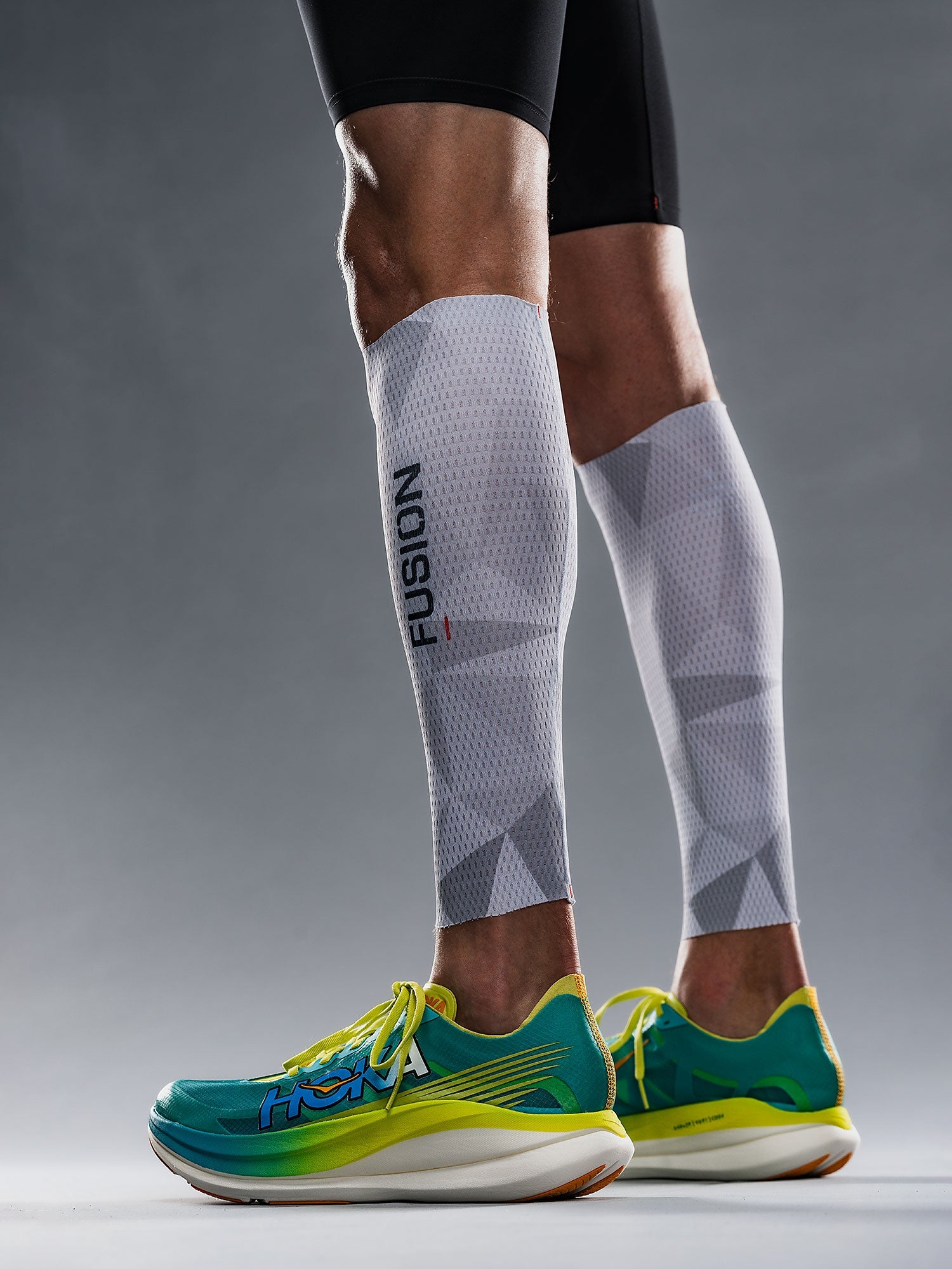 TEMPO! PRO Calf Sleeves
