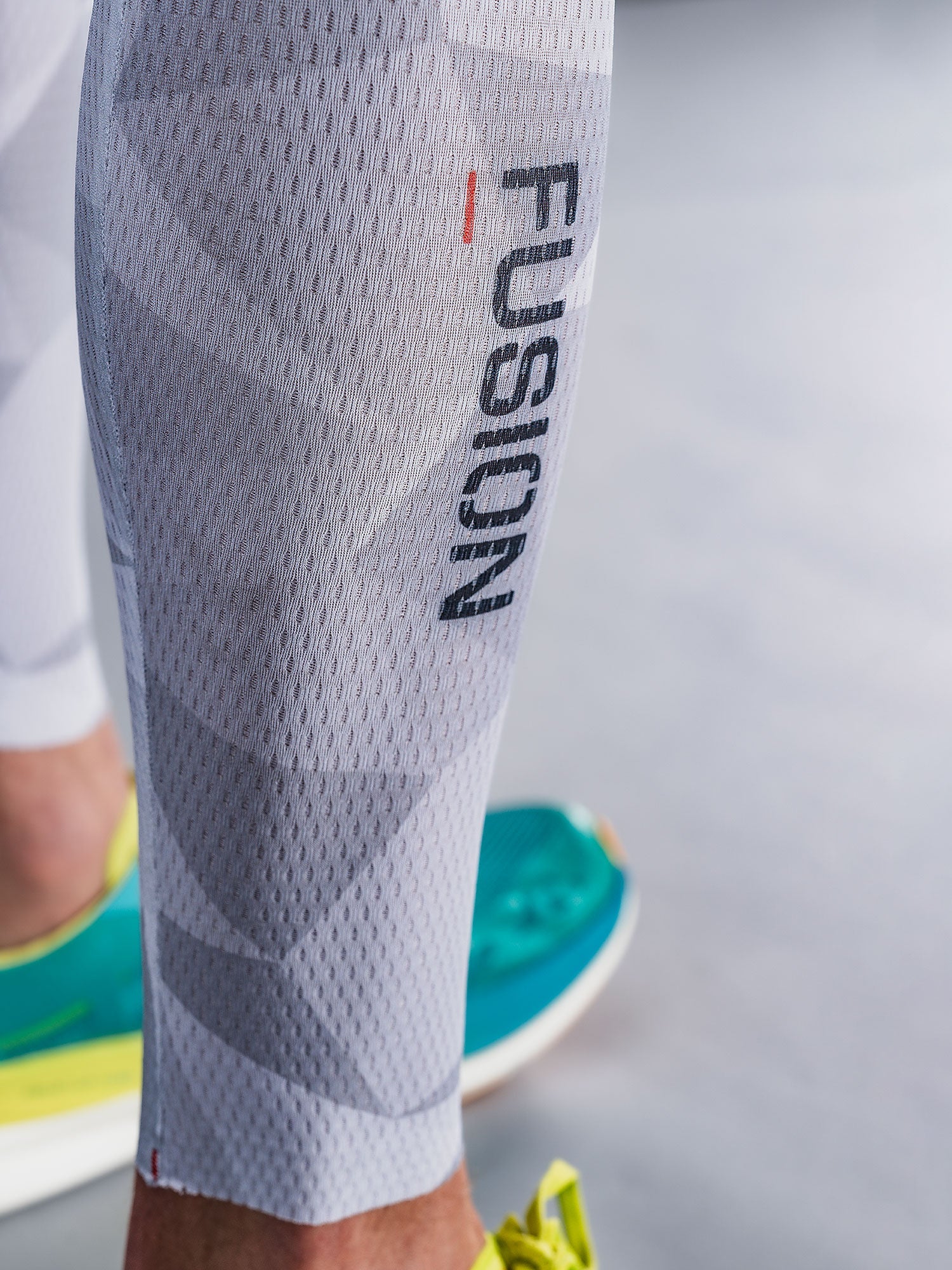 TEMPO! PRO Calf Sleeves