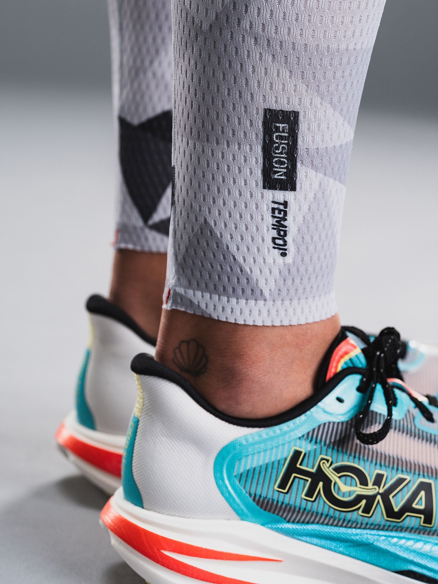 TEMPO! PRO Calf Sleeves