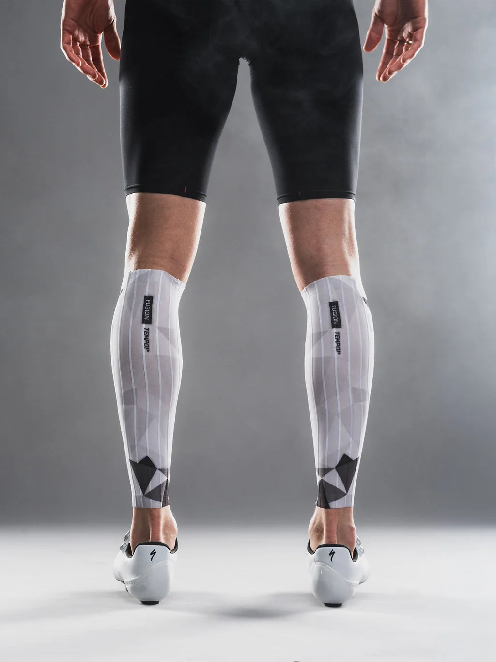 TEMPO! PRO Calf Sleeves
