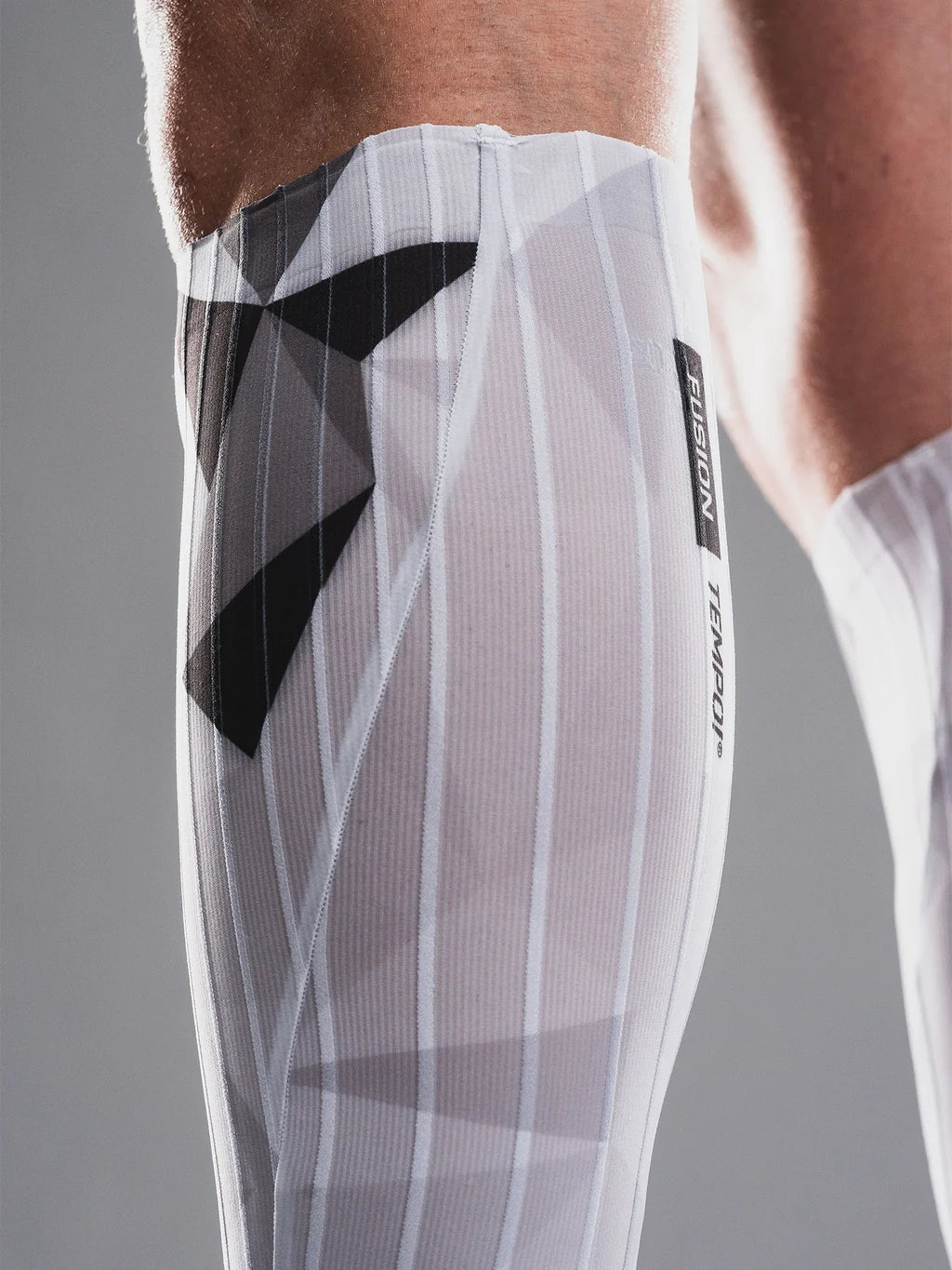 TEMPO! PRO Calf Sleeves