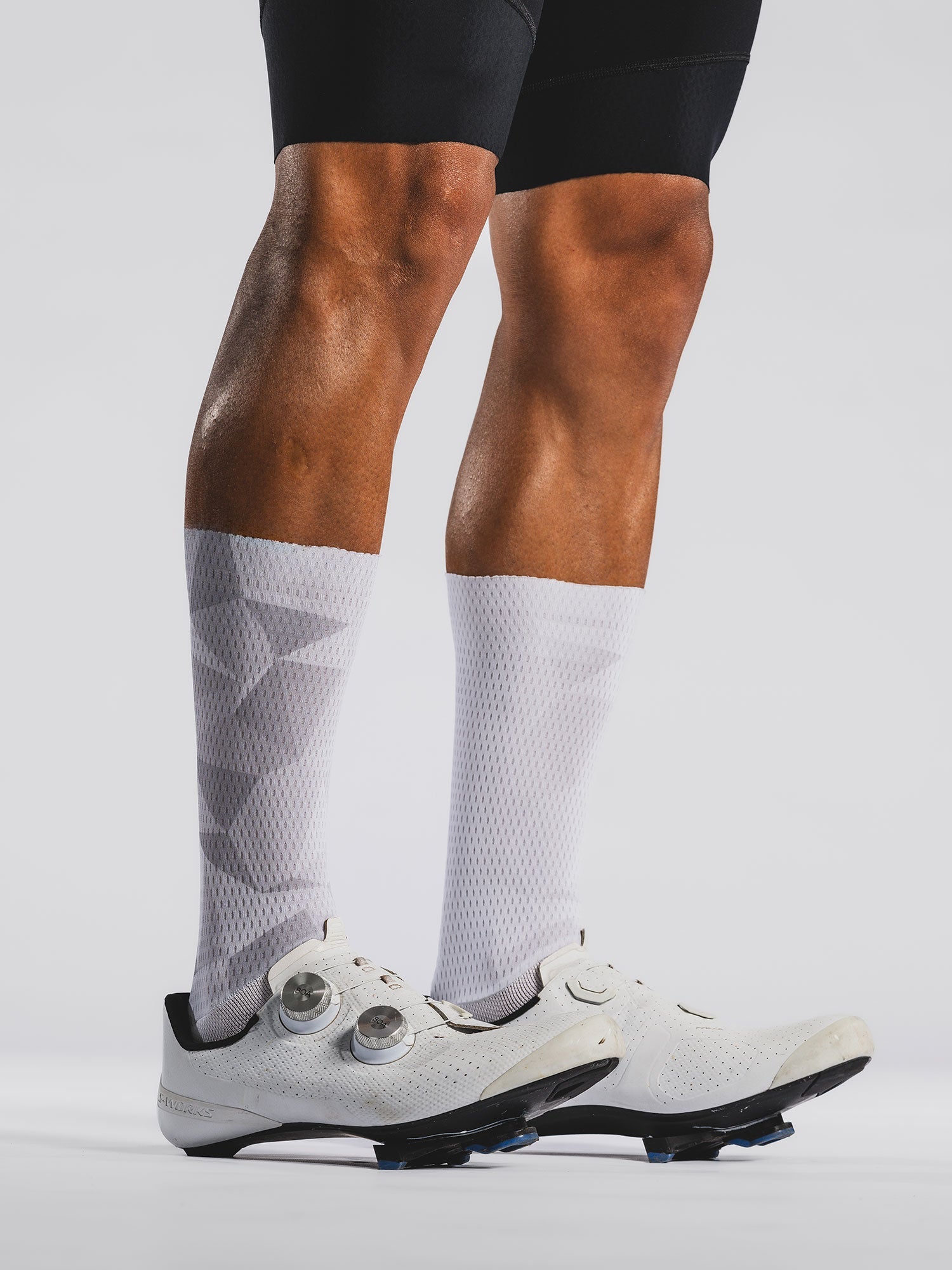 Tempo! Aero Sock