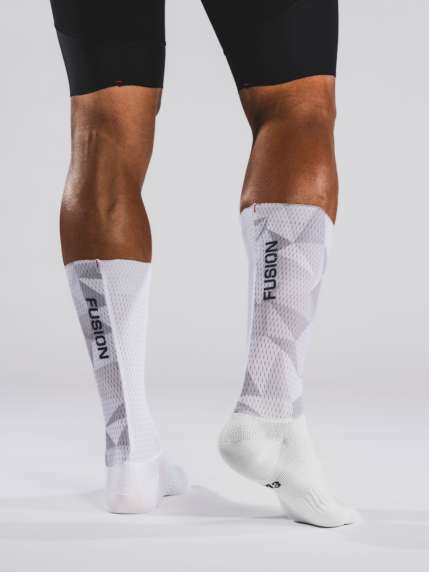 Tempo! Aero Sock