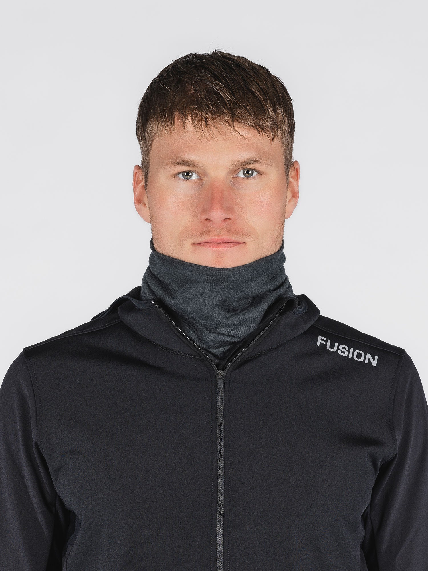 Technical Merino Neck Gaiter