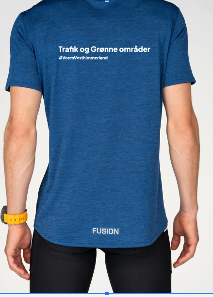 Men's C3 T-Shirt