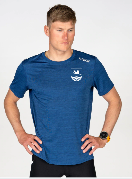 Men's C3 T-Shirt