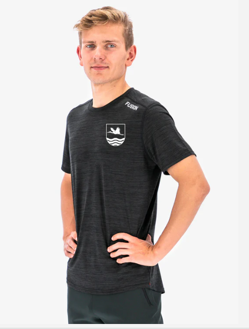 Men's C3 T-Shirt