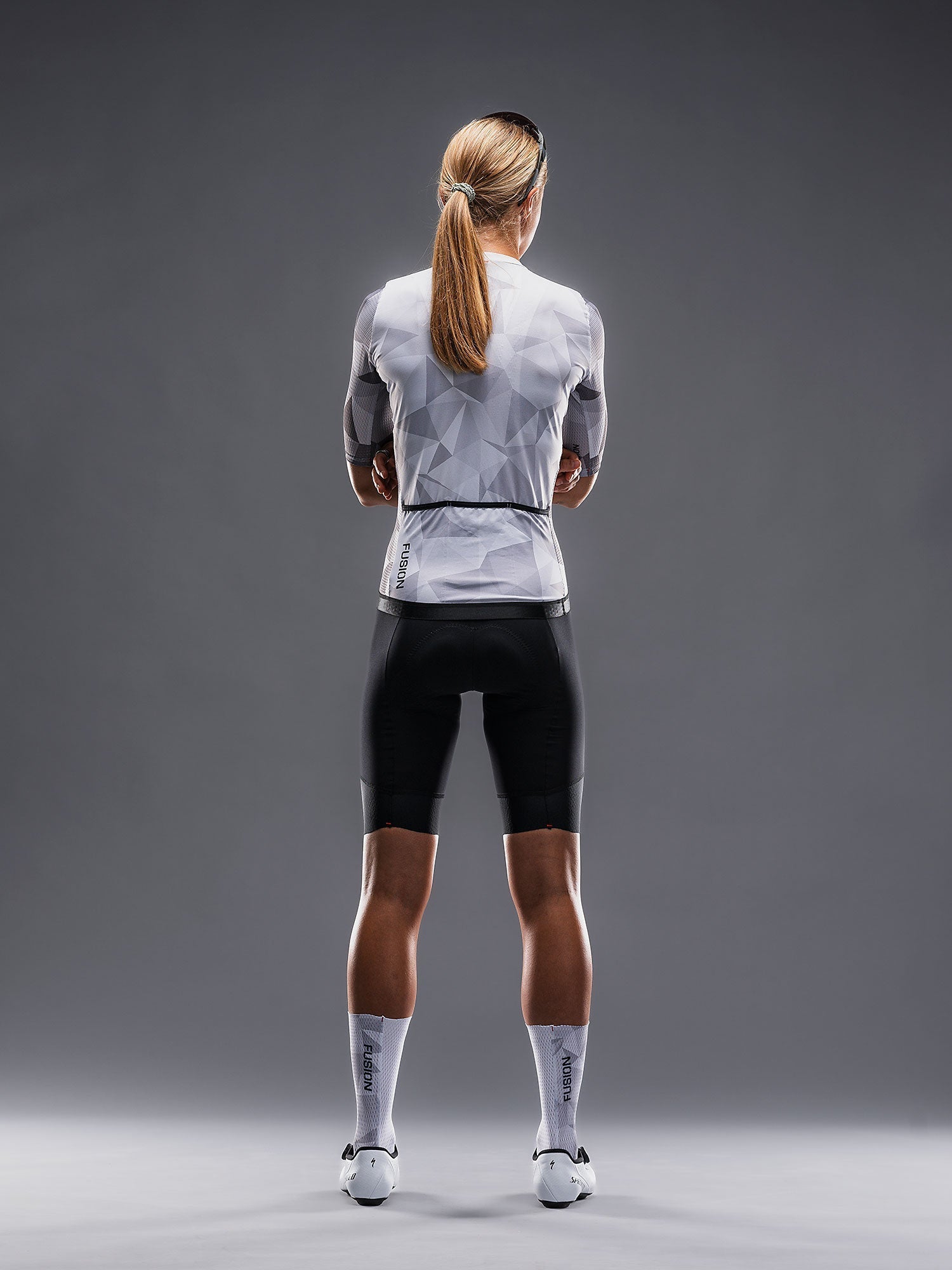 TEMPO! HC Jersey