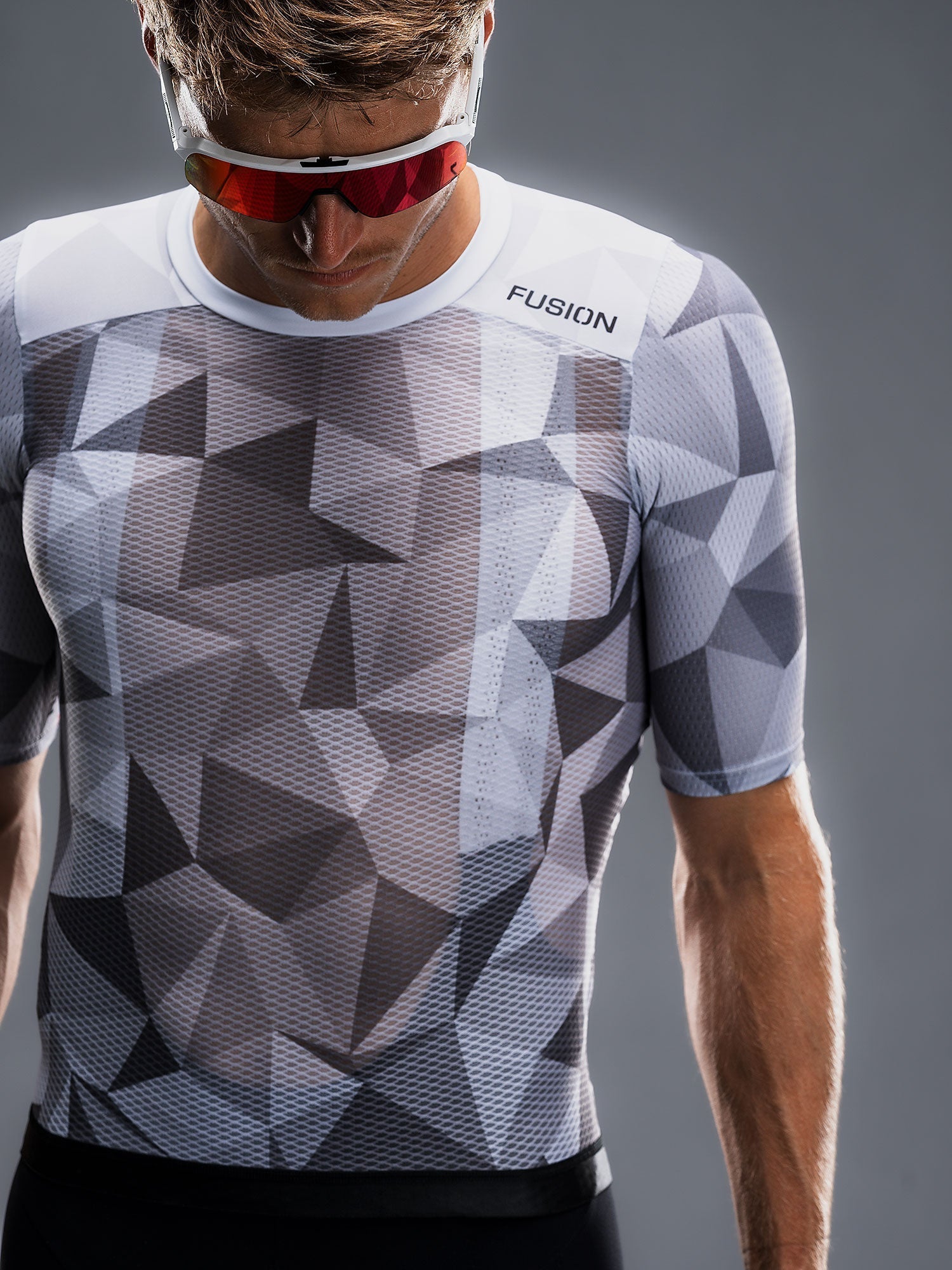 TEMPO! HC Jersey