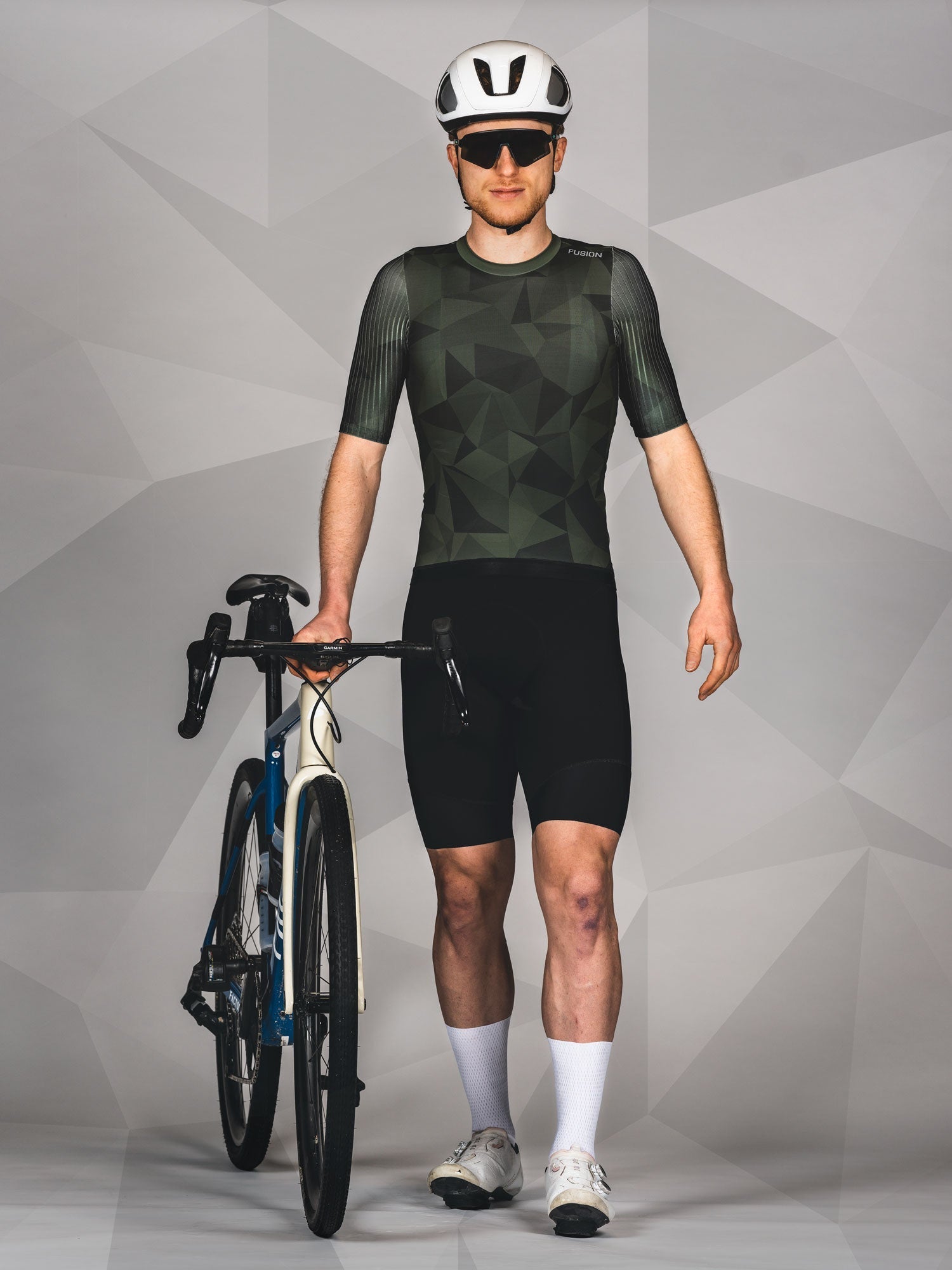 TEMPO! One Jersey