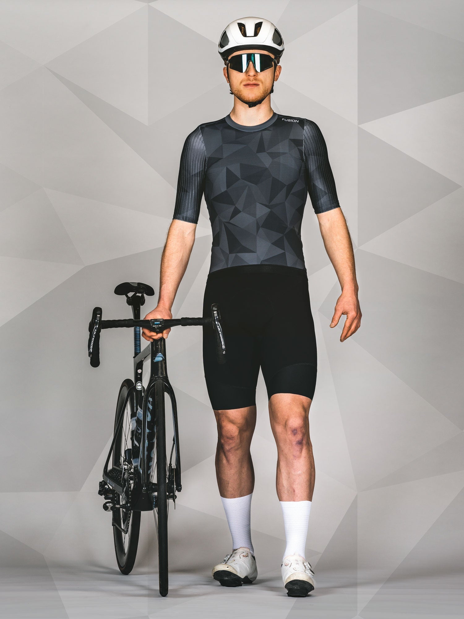 TEMPO! One Jersey