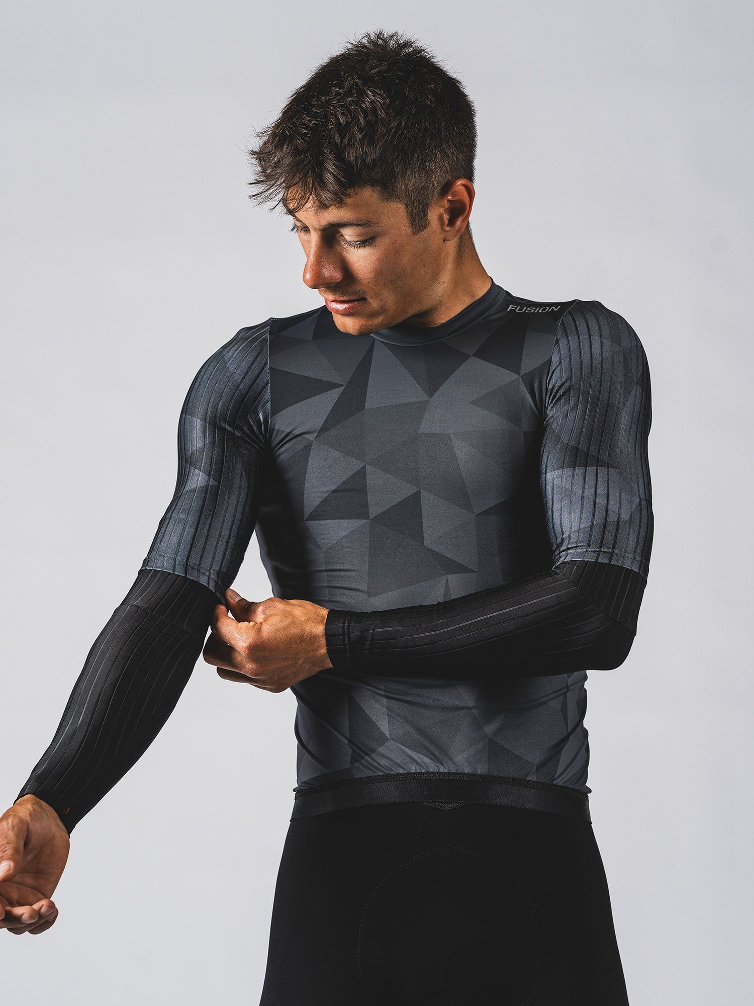 TEMPO! One Jersey