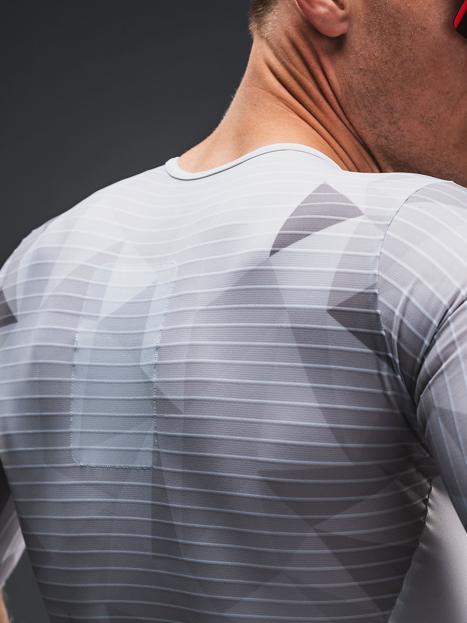 TEMPO! PRO Tri Suit FUSION