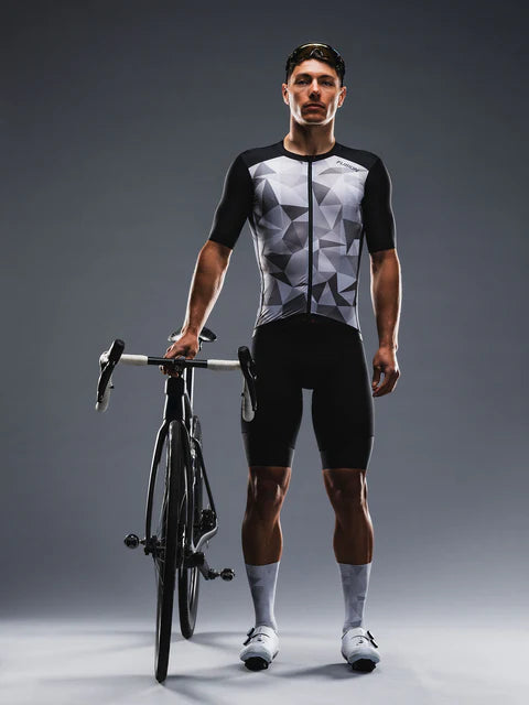 TEMPO! TWO Jersey