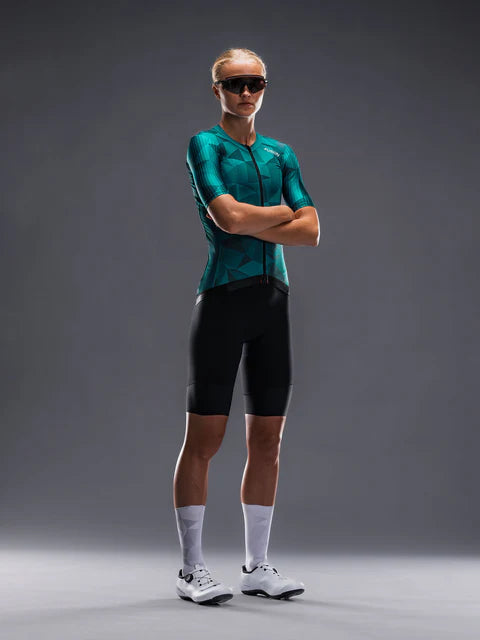TEMPO! TWO Jersey