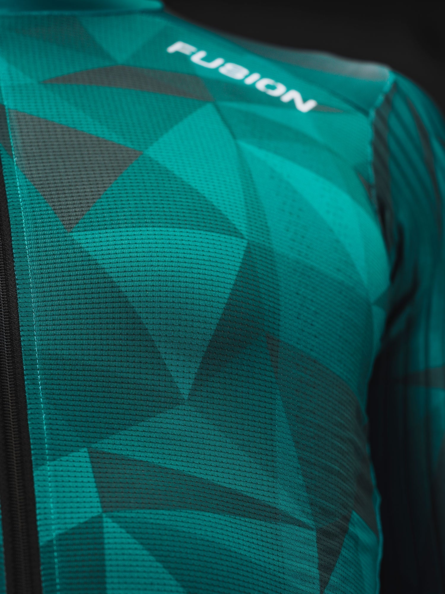 Tempo! Two Jersey