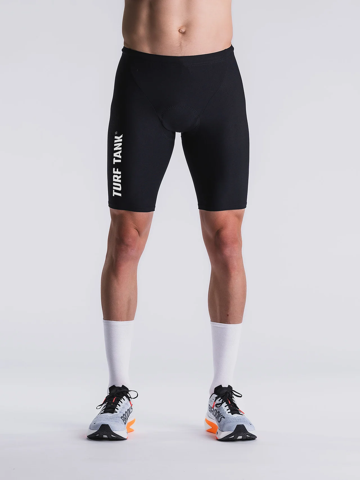 Multisport Tights