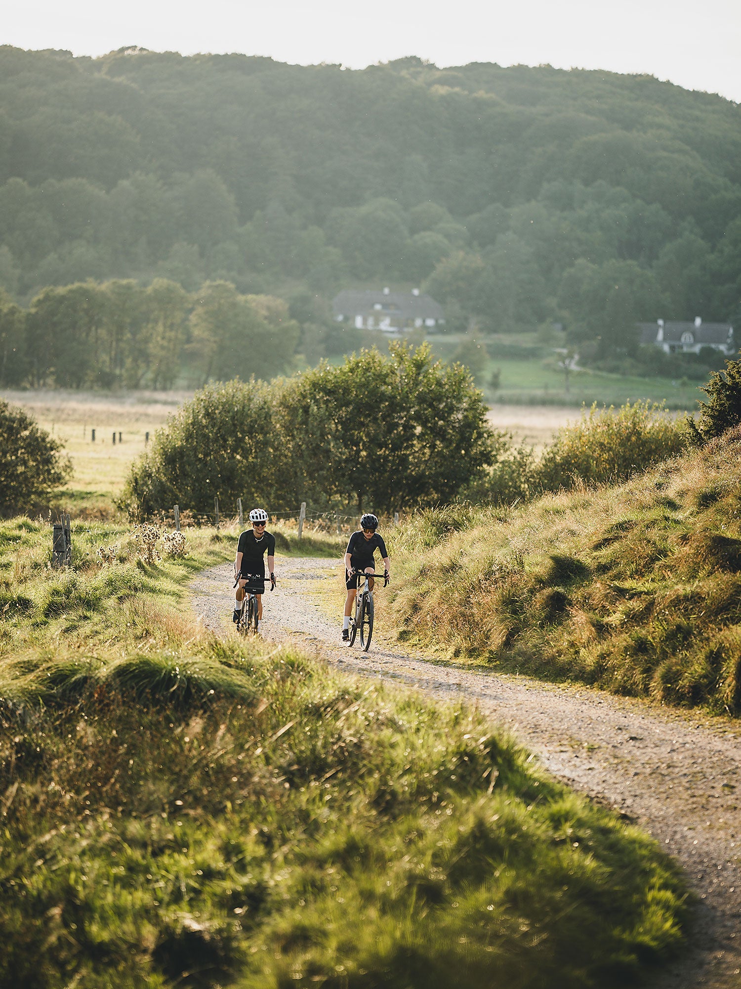 BTI Womens TEMPO! Bib Shorts