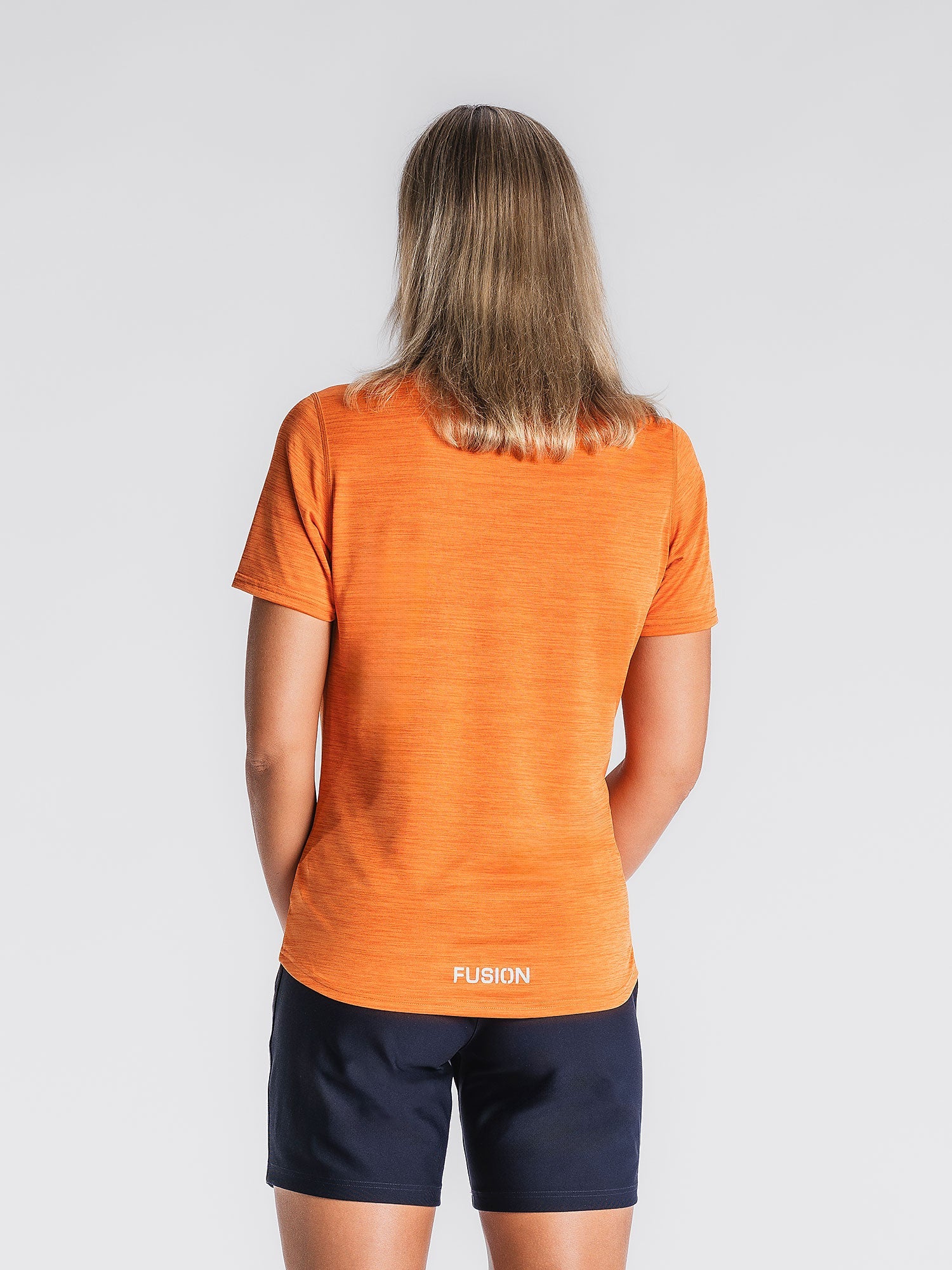 Womens C3 T-Shirt