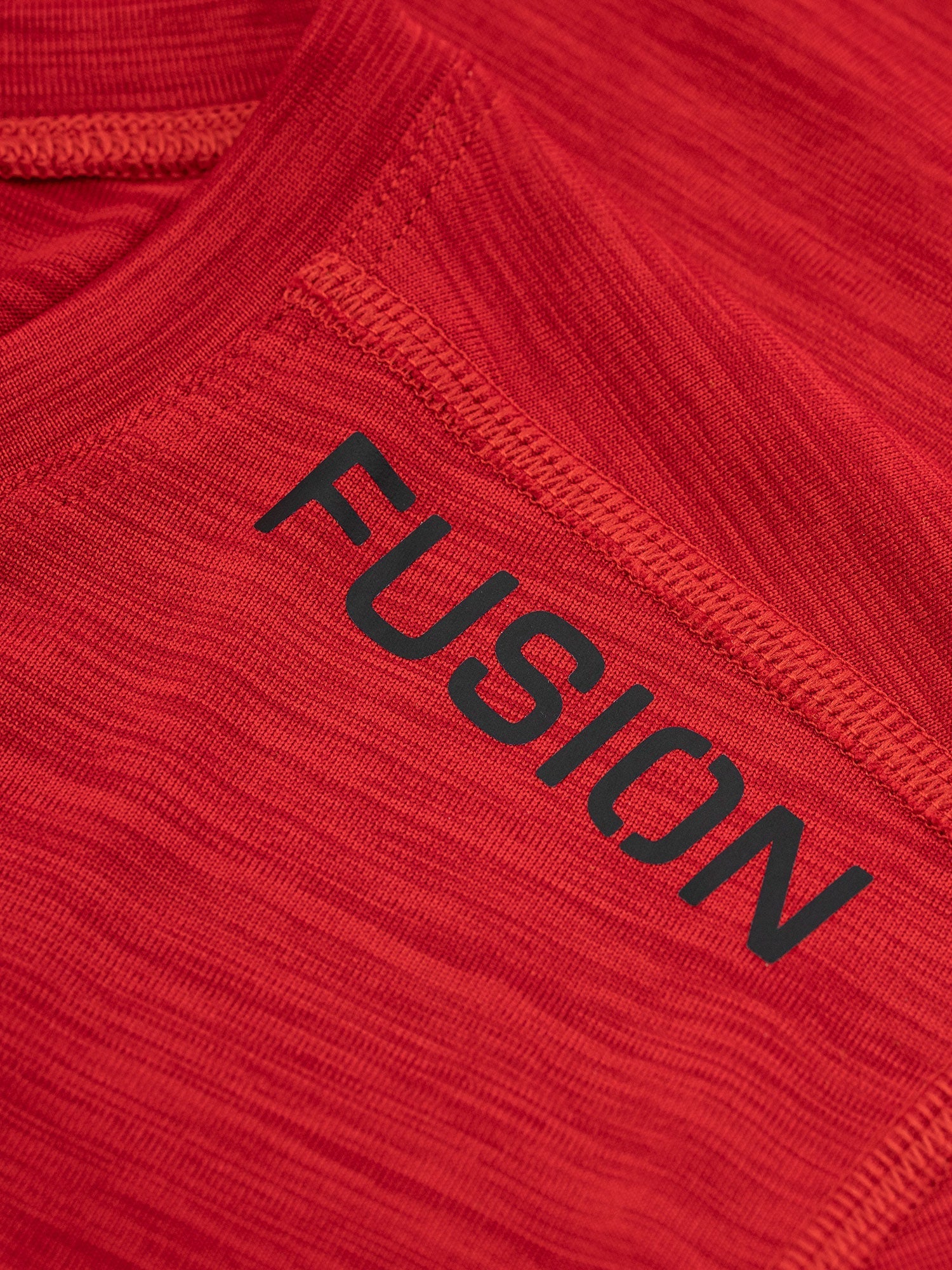 Triatlon Danmark Womens C3 T-Shirt