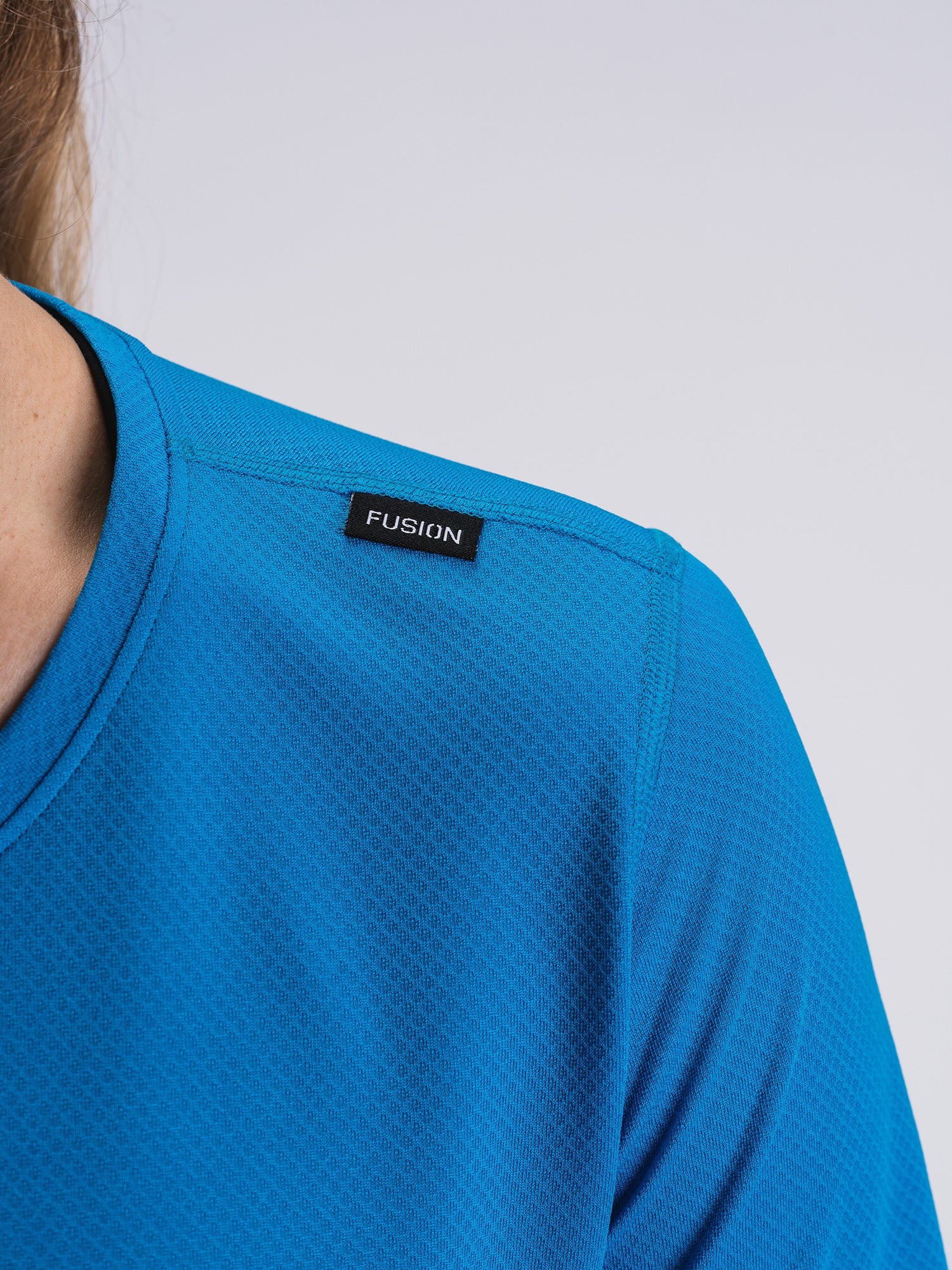 Women's Nova T-Shirt