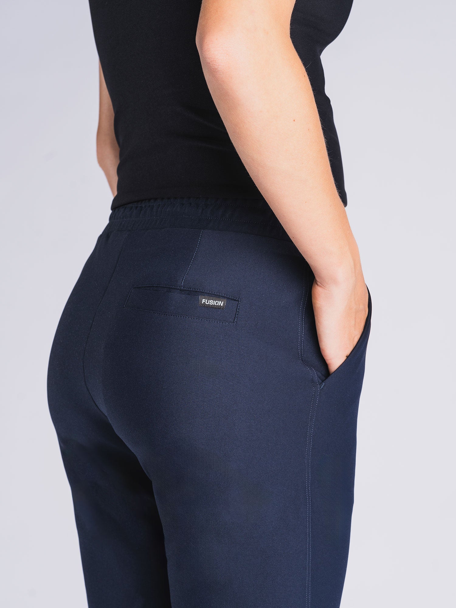 COWI Womens Urban Pants