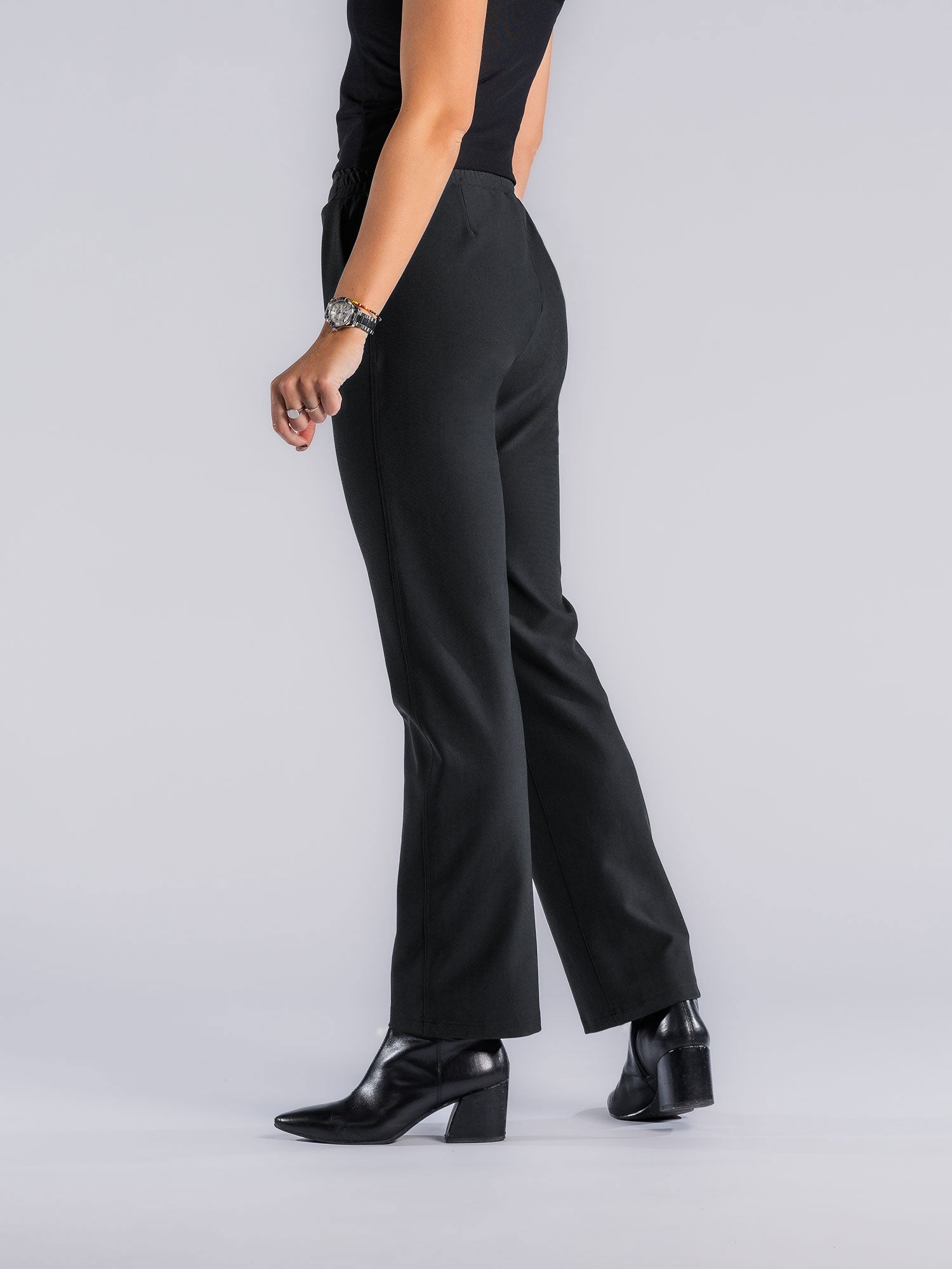 COWI Womens Urban Pants