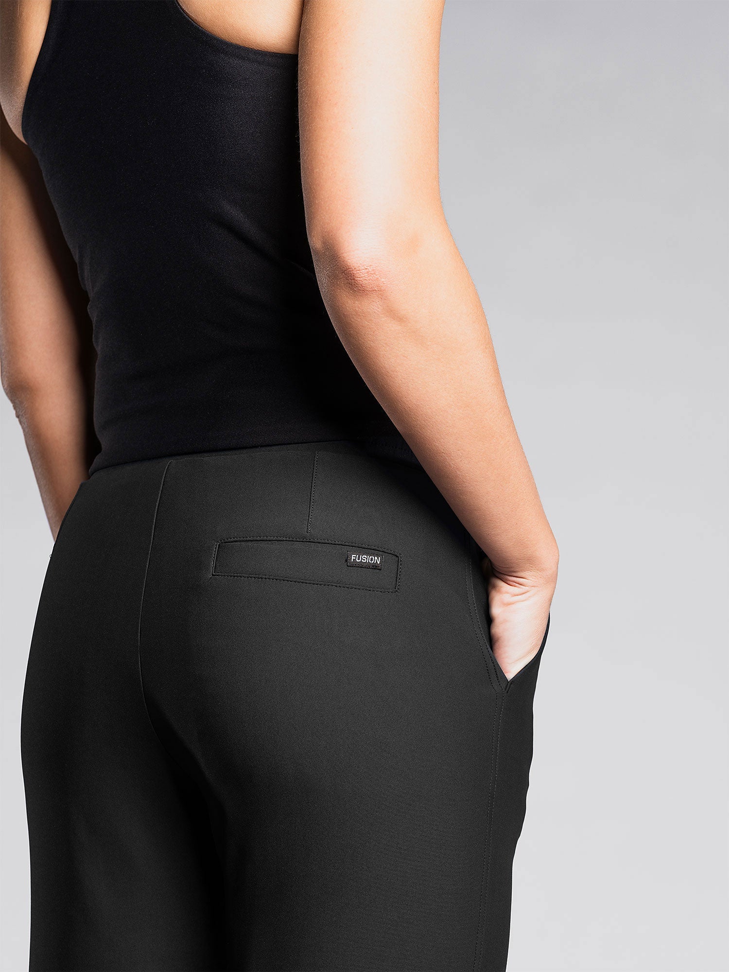 COWI Womens Urban Pants