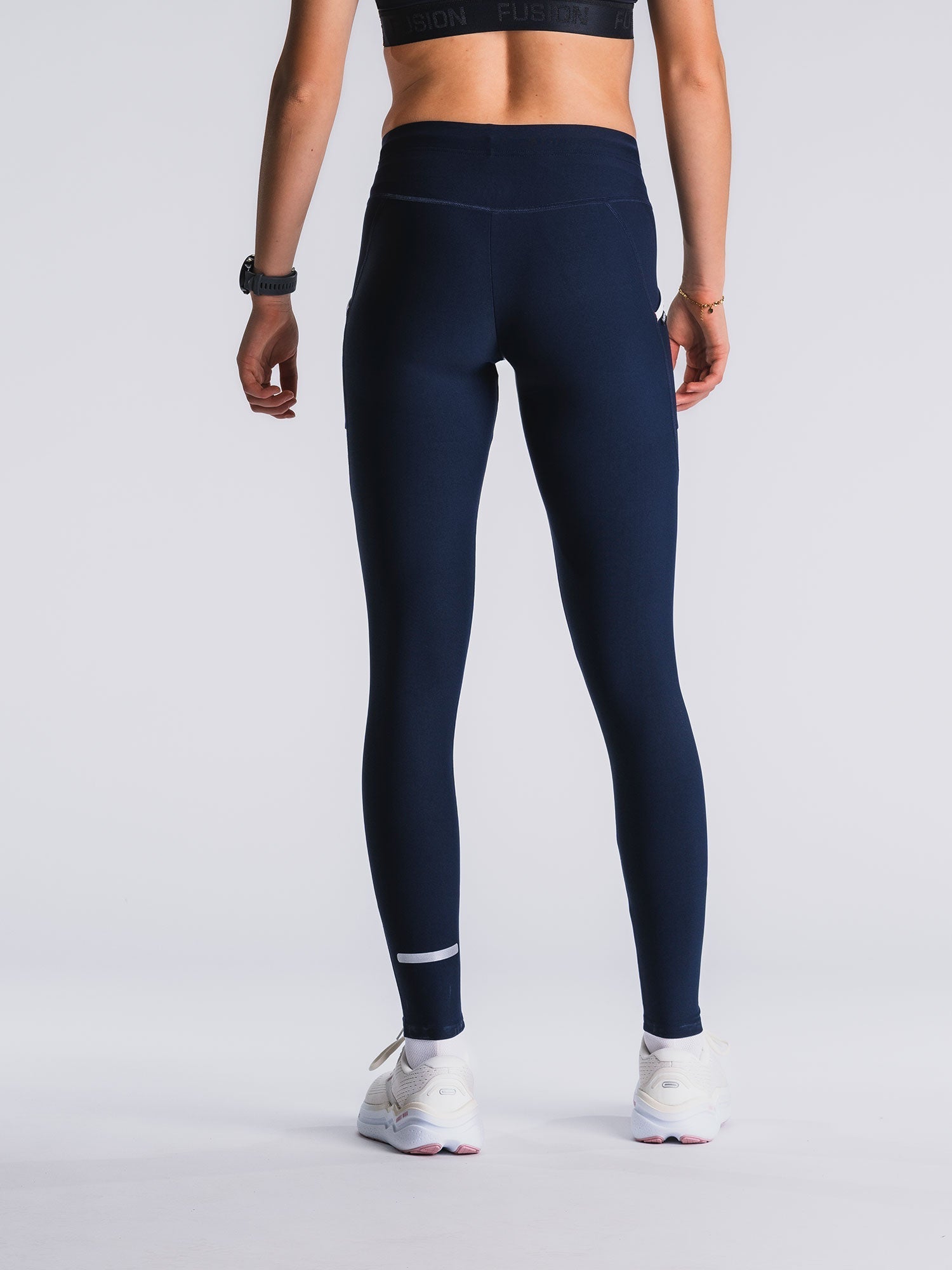 X-Long Tights