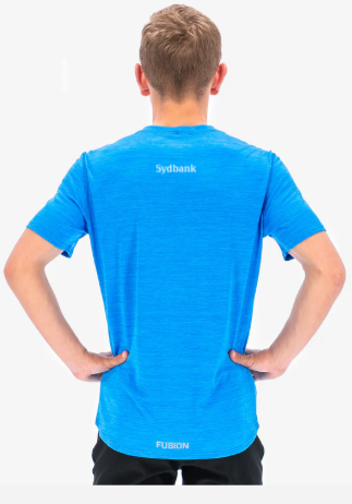 Men's C3 T-Shirt