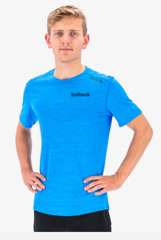 Men's C3 T-Shirt