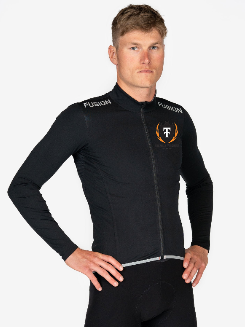 SLi Cycling Jacket