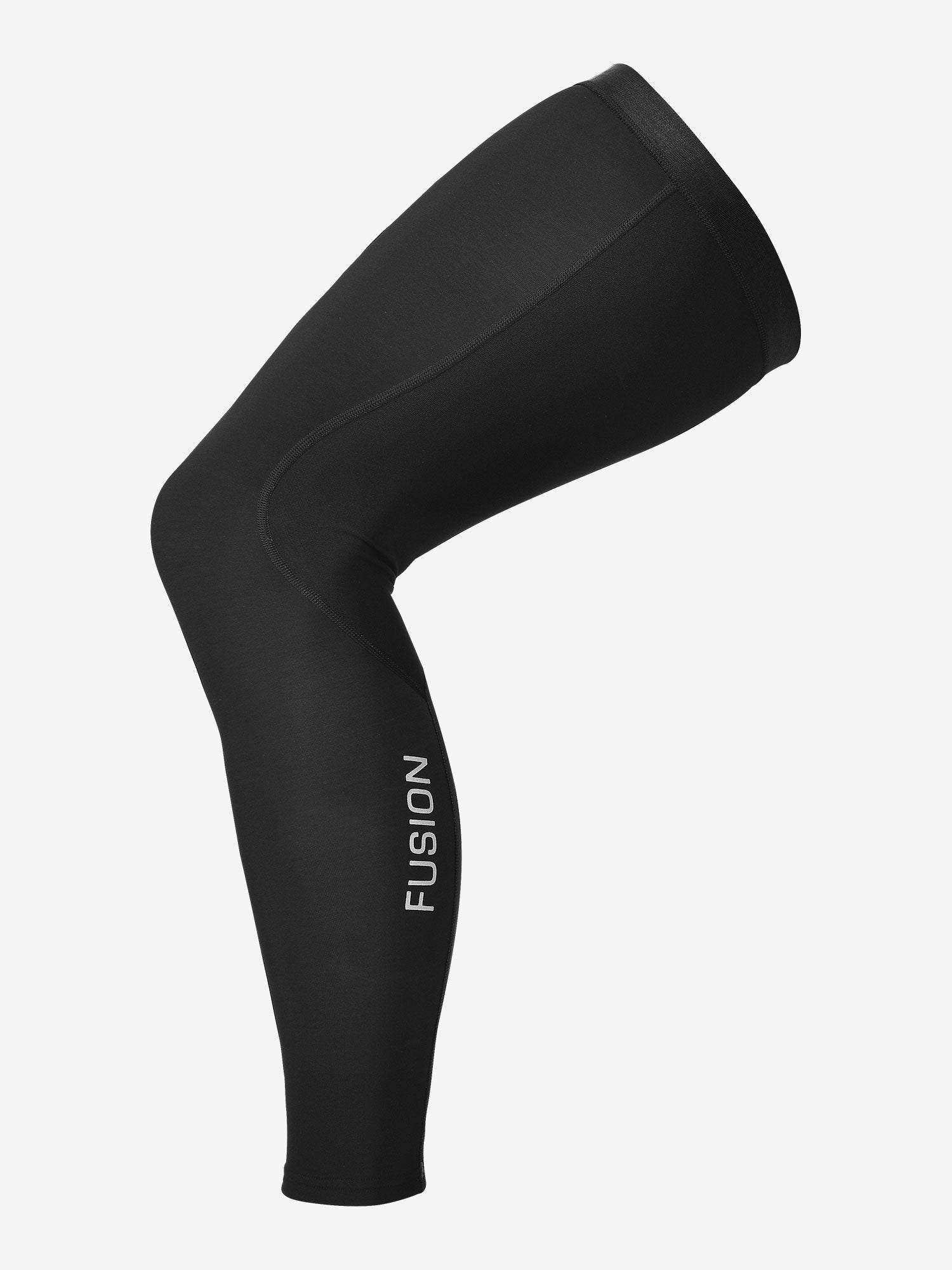 Tempo! Leg Warmer