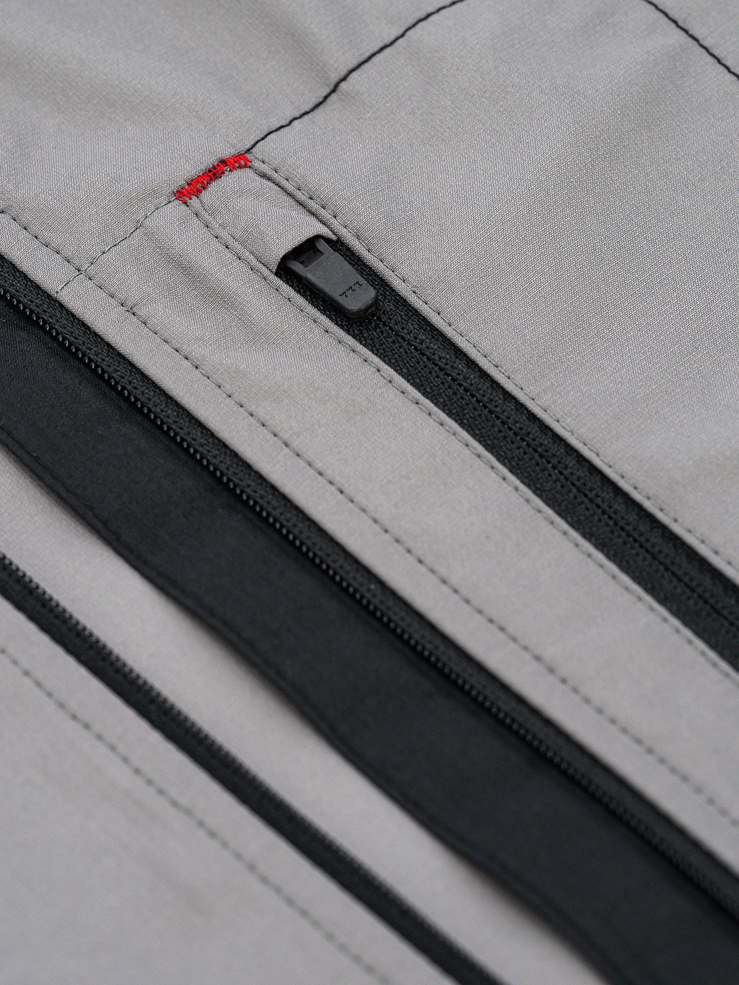 Mens S1 Run Jacket