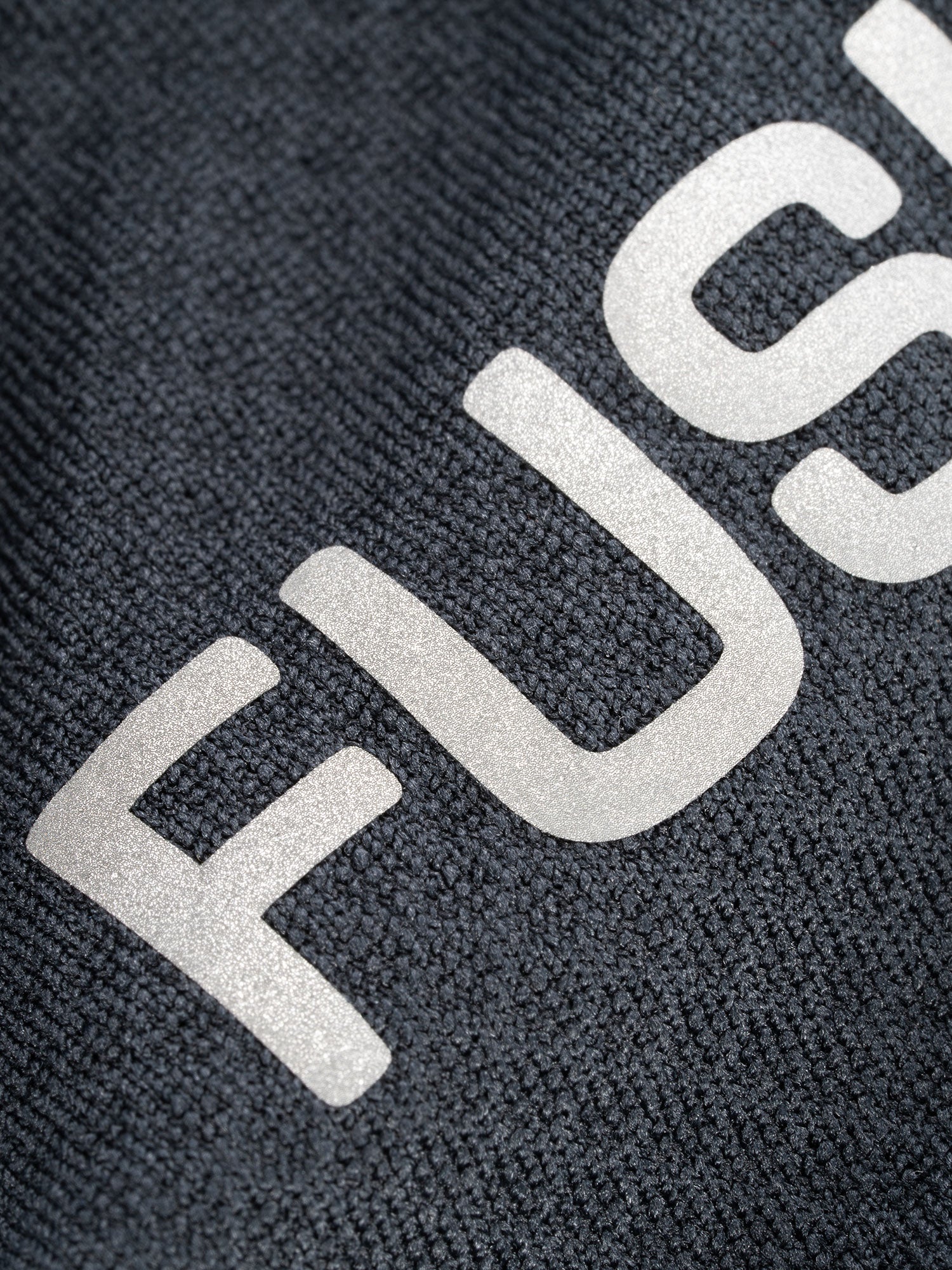 Padelwell 2026 FUSION T-Shirt