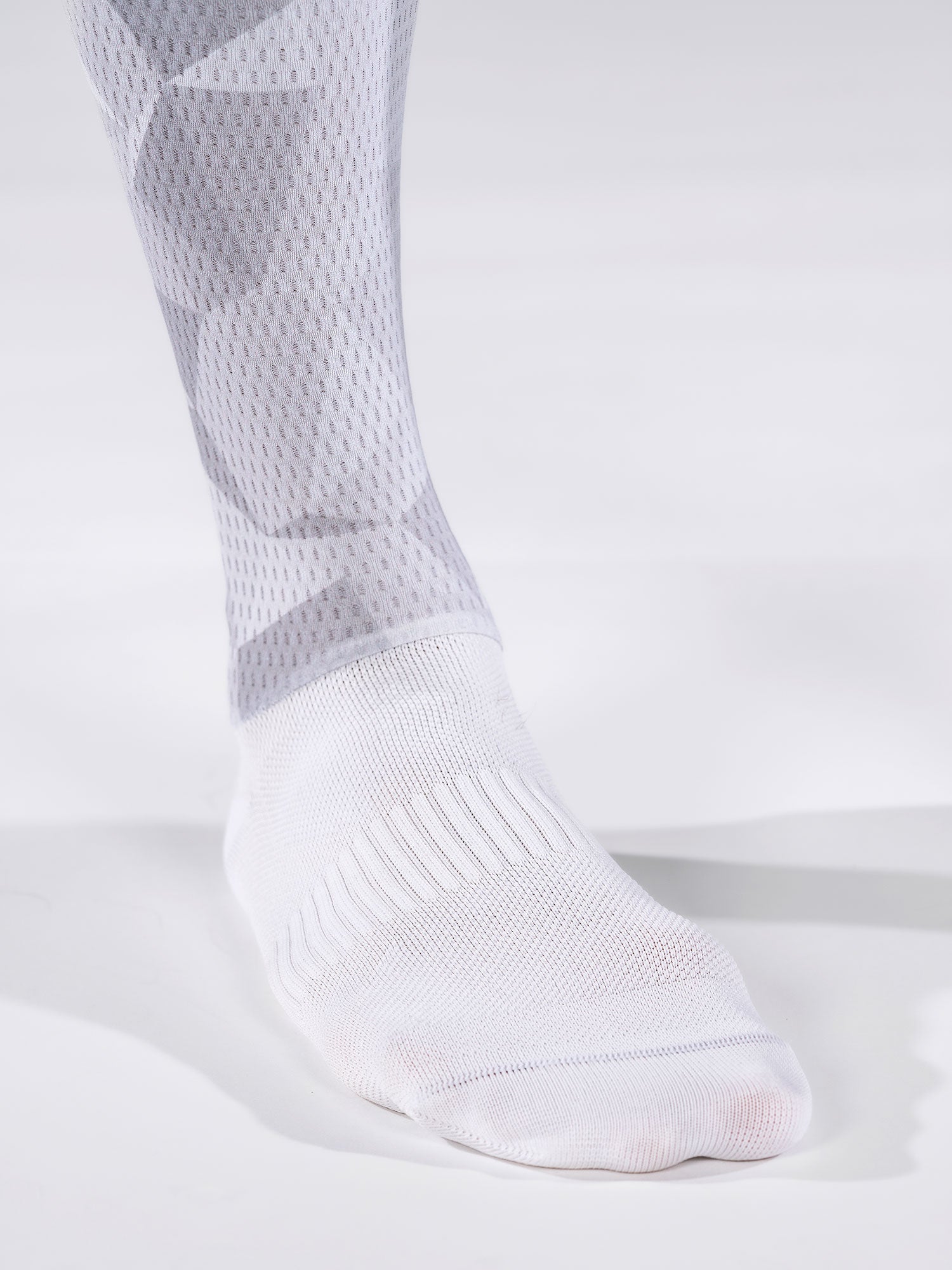 Tempo! Aero Sock