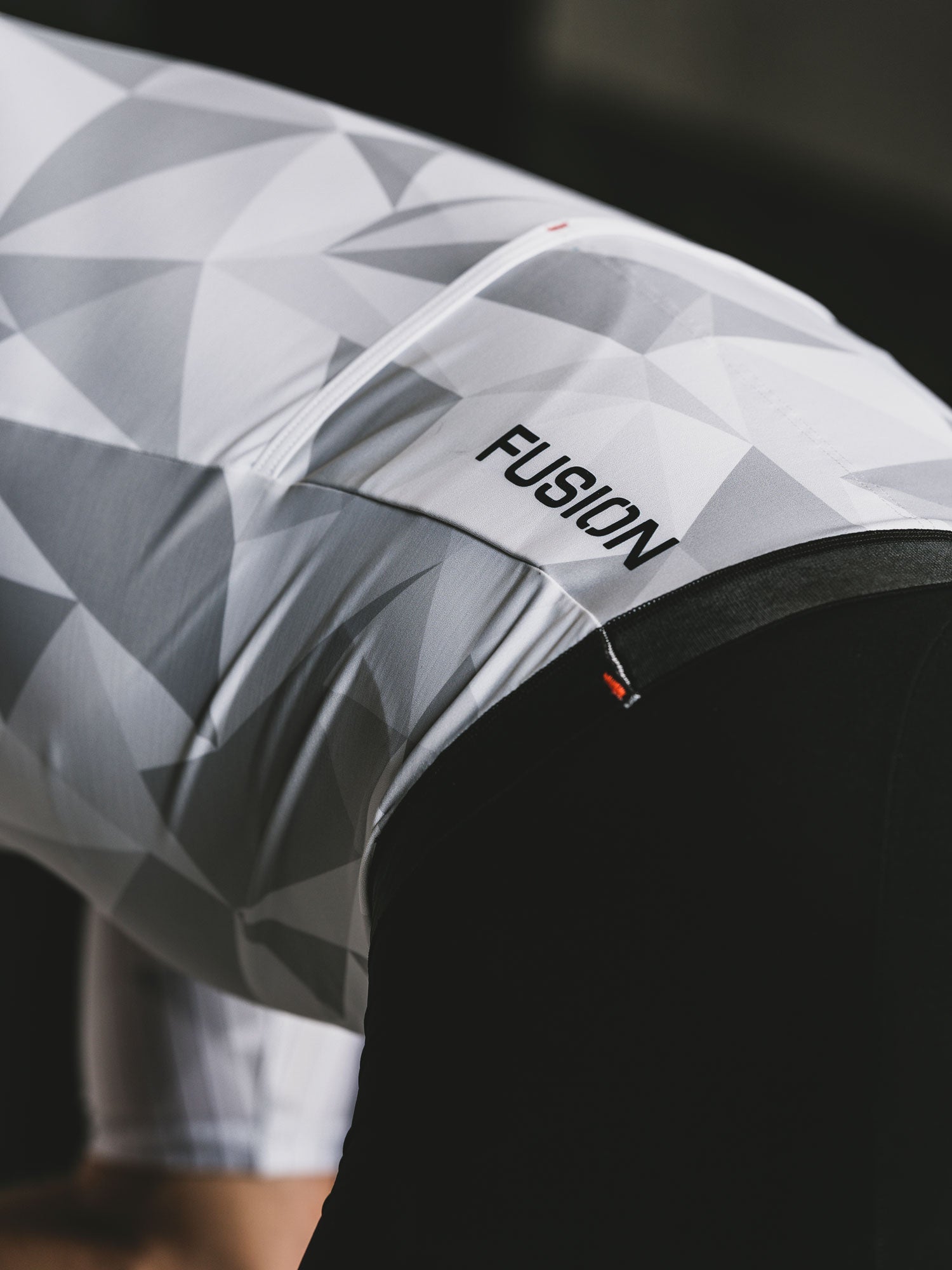 TEMPO! One Jersey