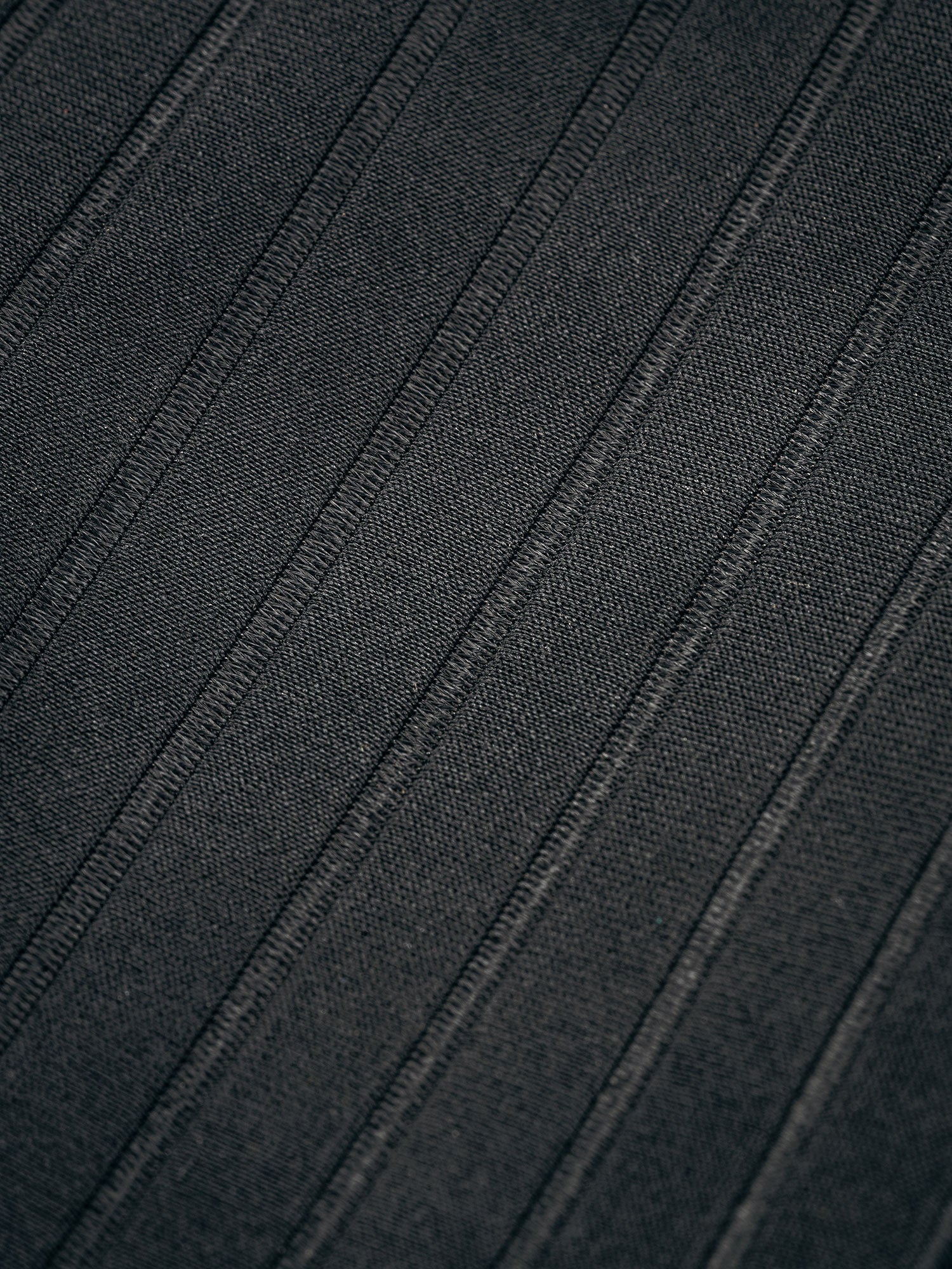 TEMPO! Sleeves