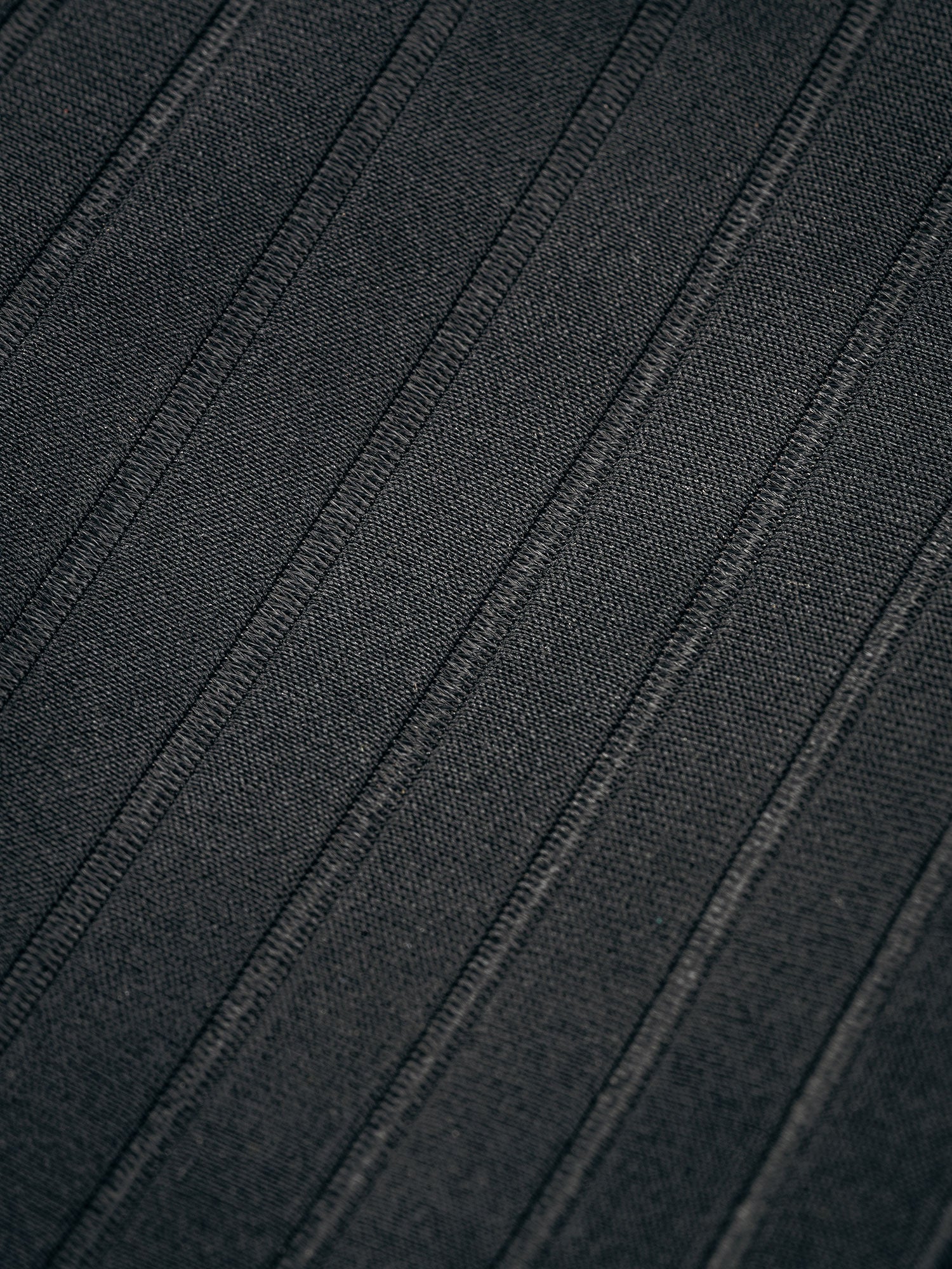 TEMPO! Sleeves