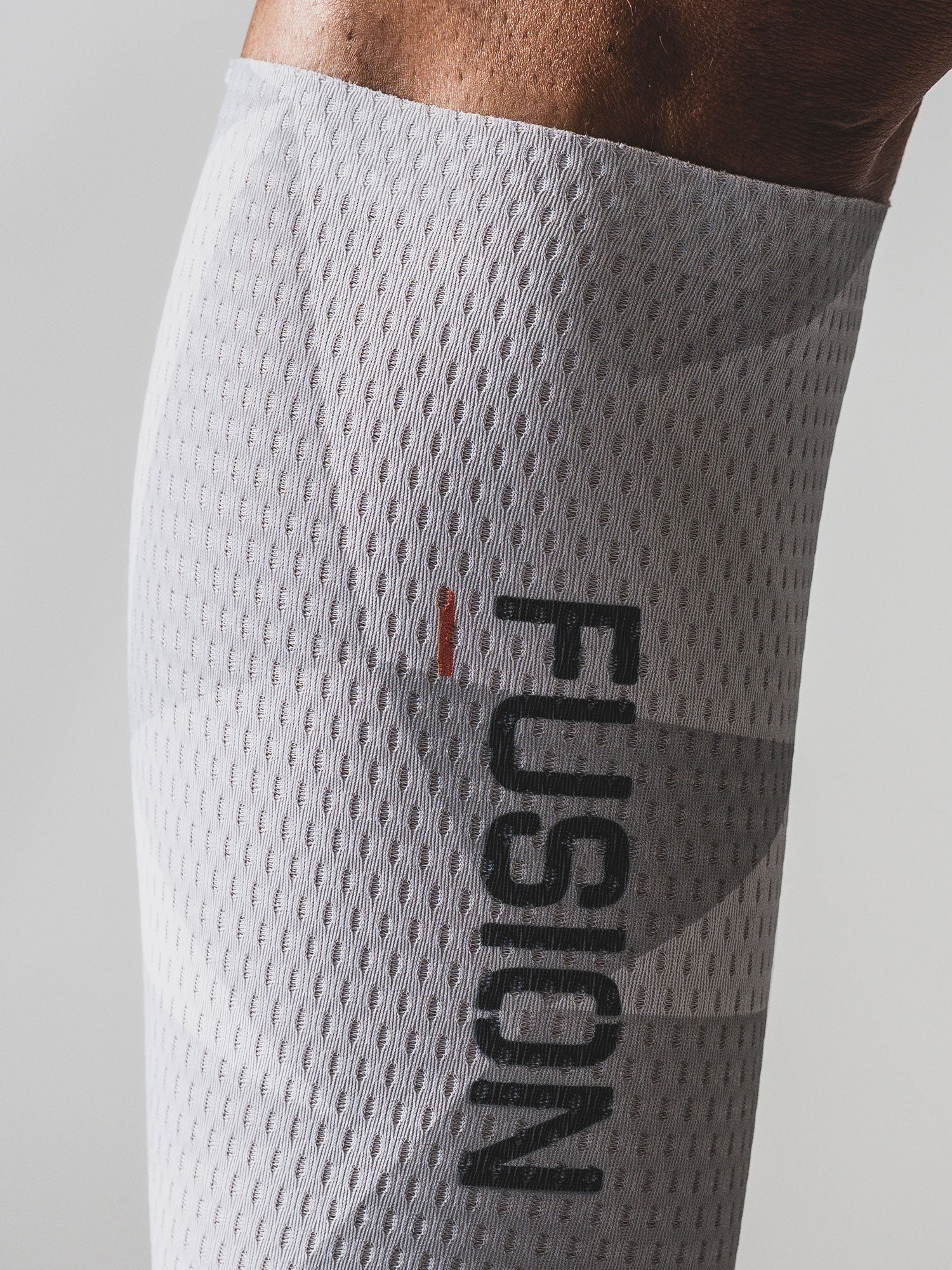 Terrible Tuesday TEMPO! Calf Sleeves