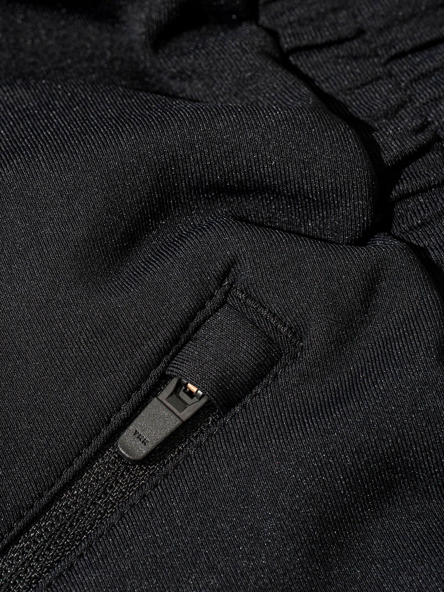 Mens X-Long Recharge Pants