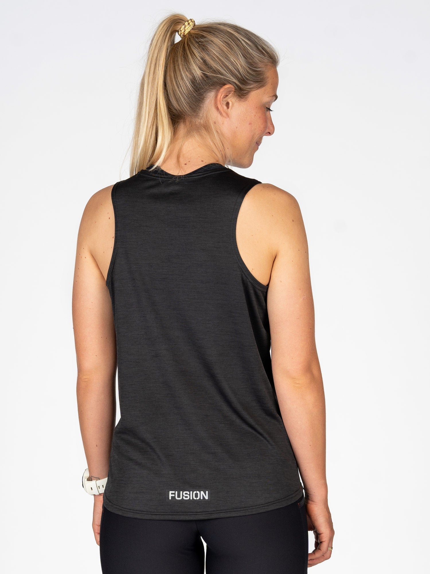 Women's C3 Singlet