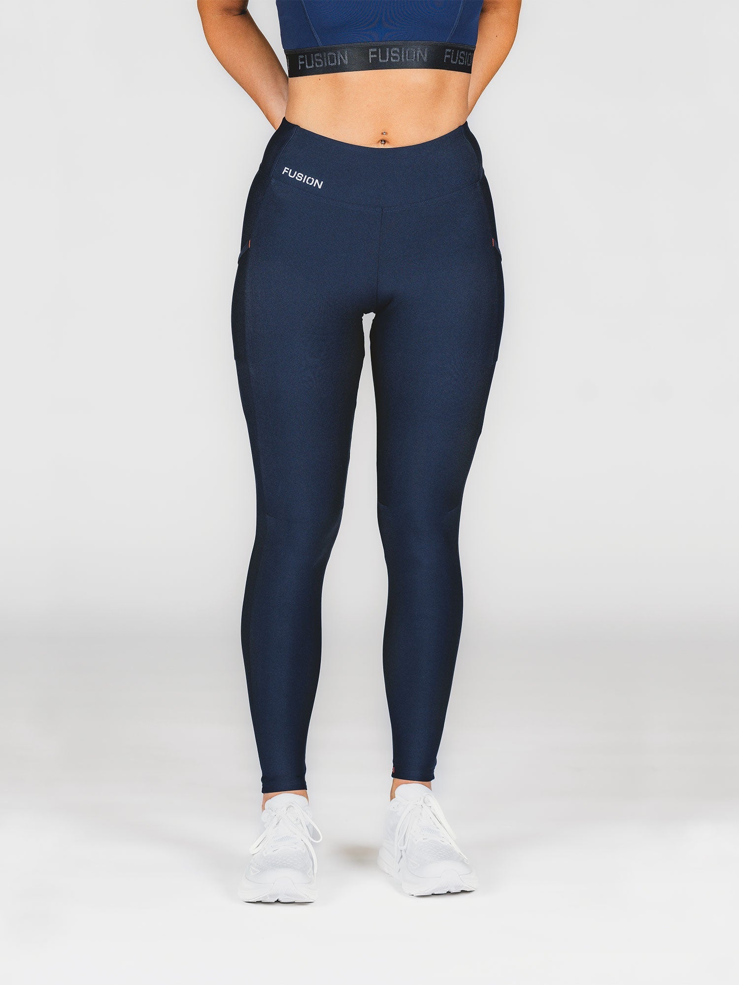 Women's Gym Tights