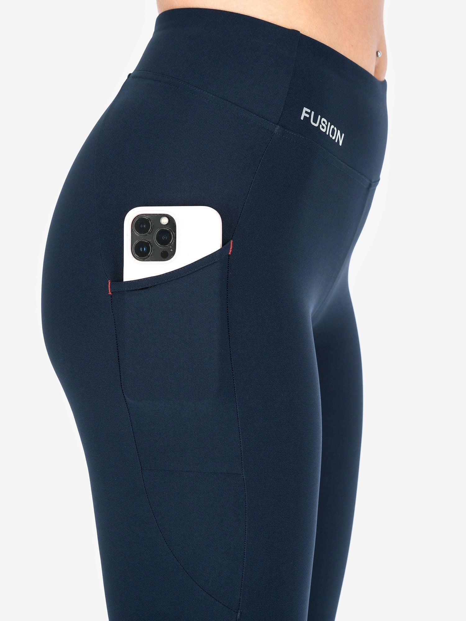 Women's Gym Tights