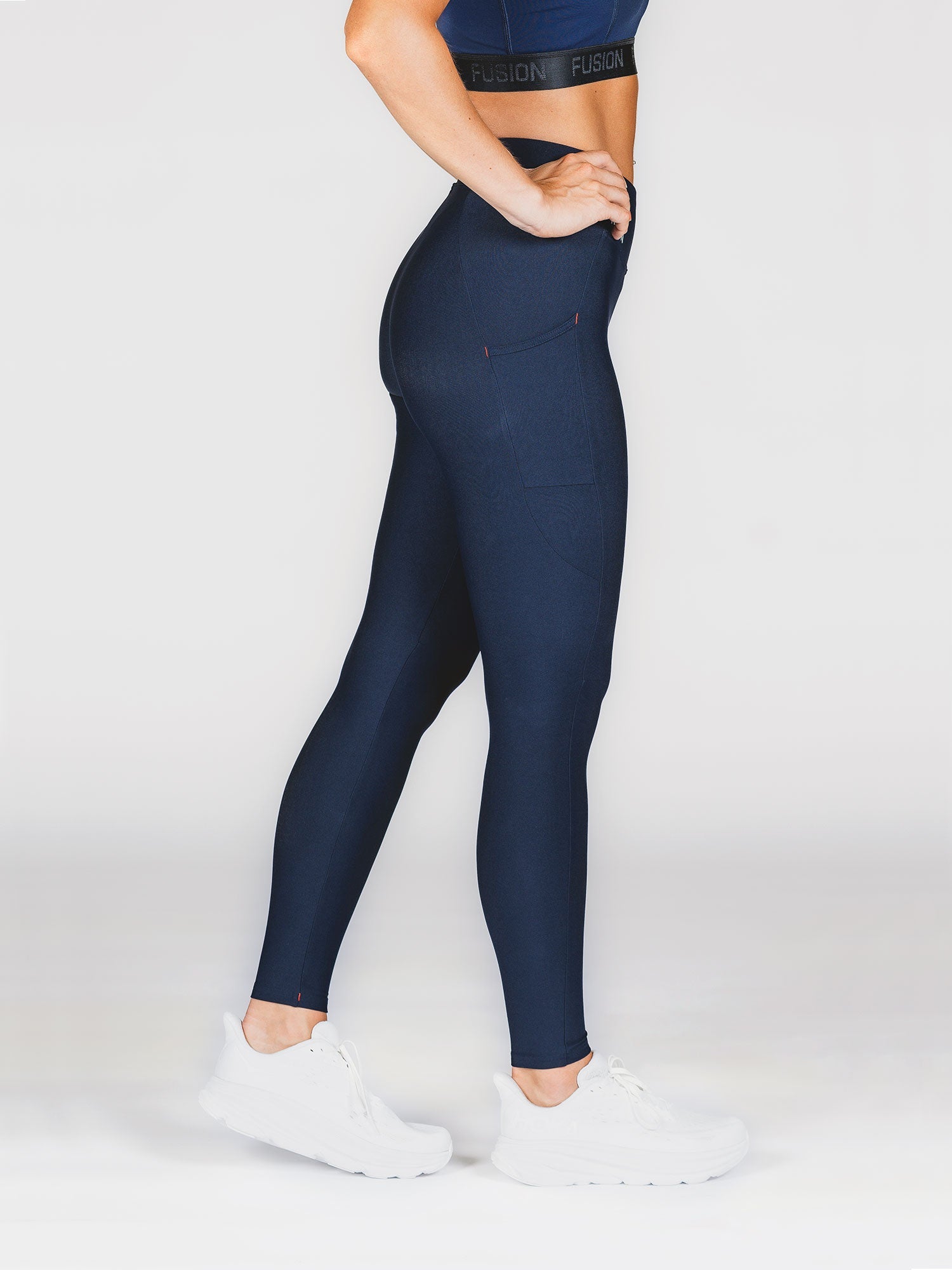 Women's Gym Tights