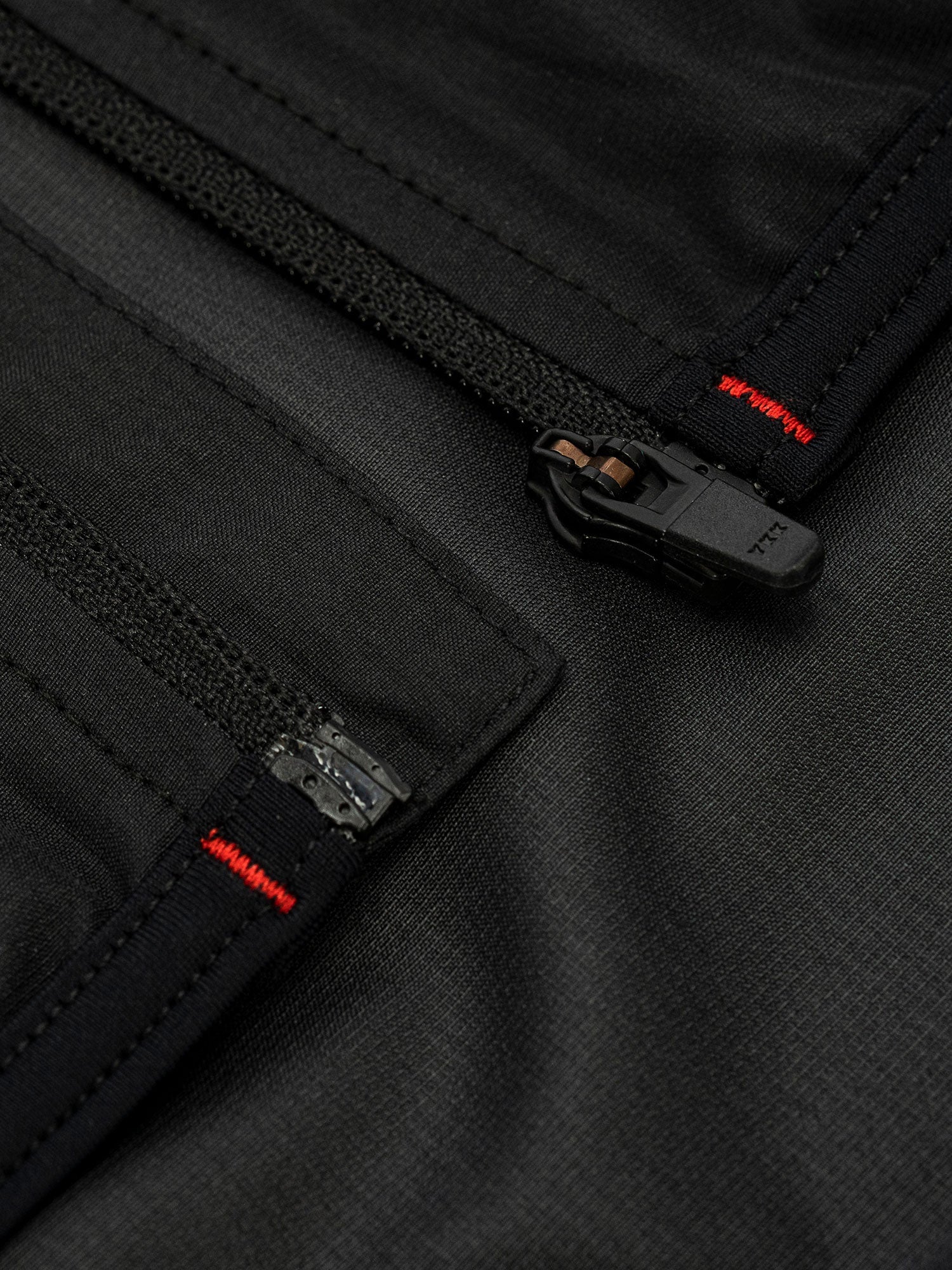 Boxit Womens S1 Run Jacket