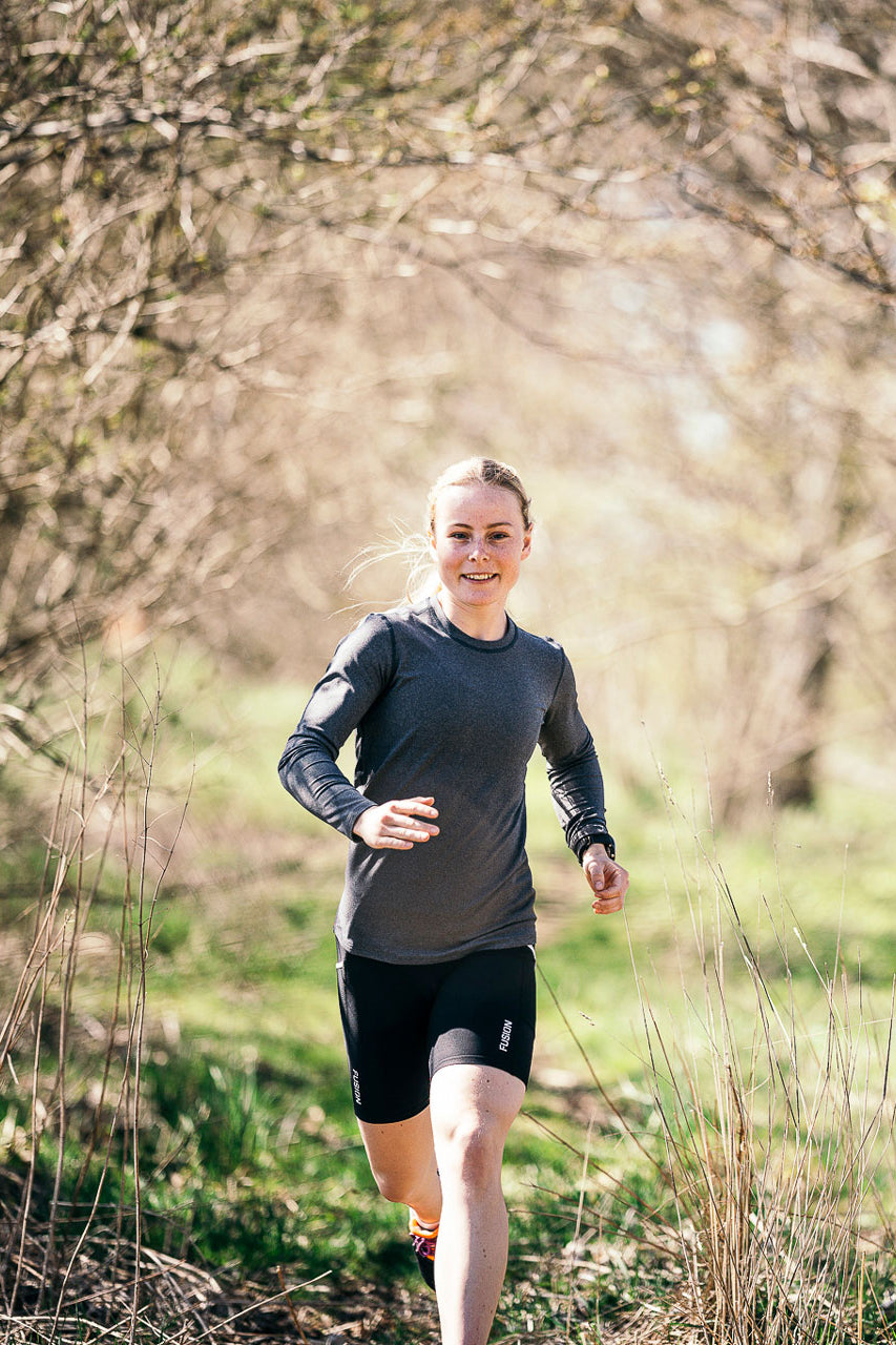 BTI C3 Short Tights