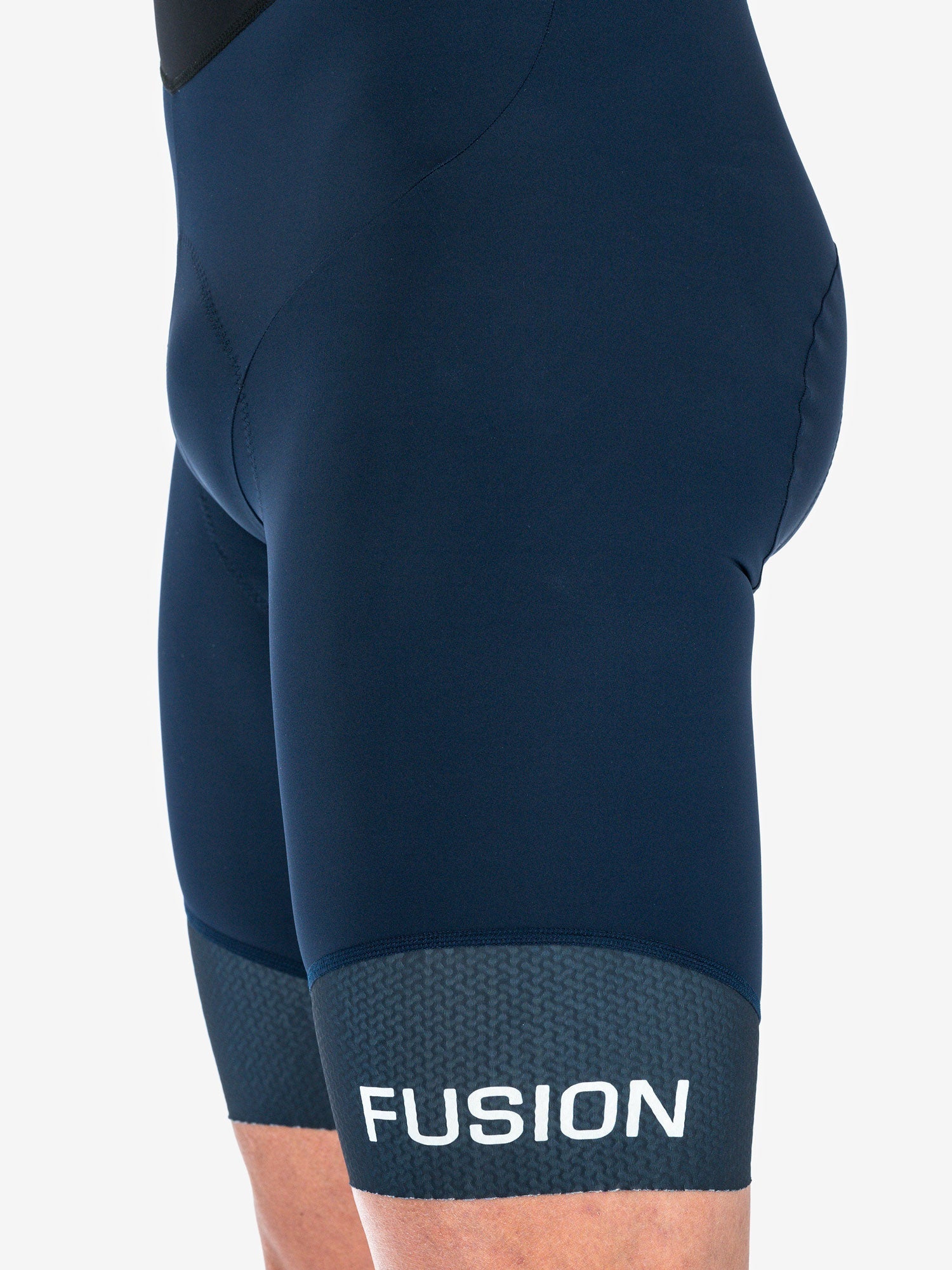 Mens TEMPO! Bib Shorts